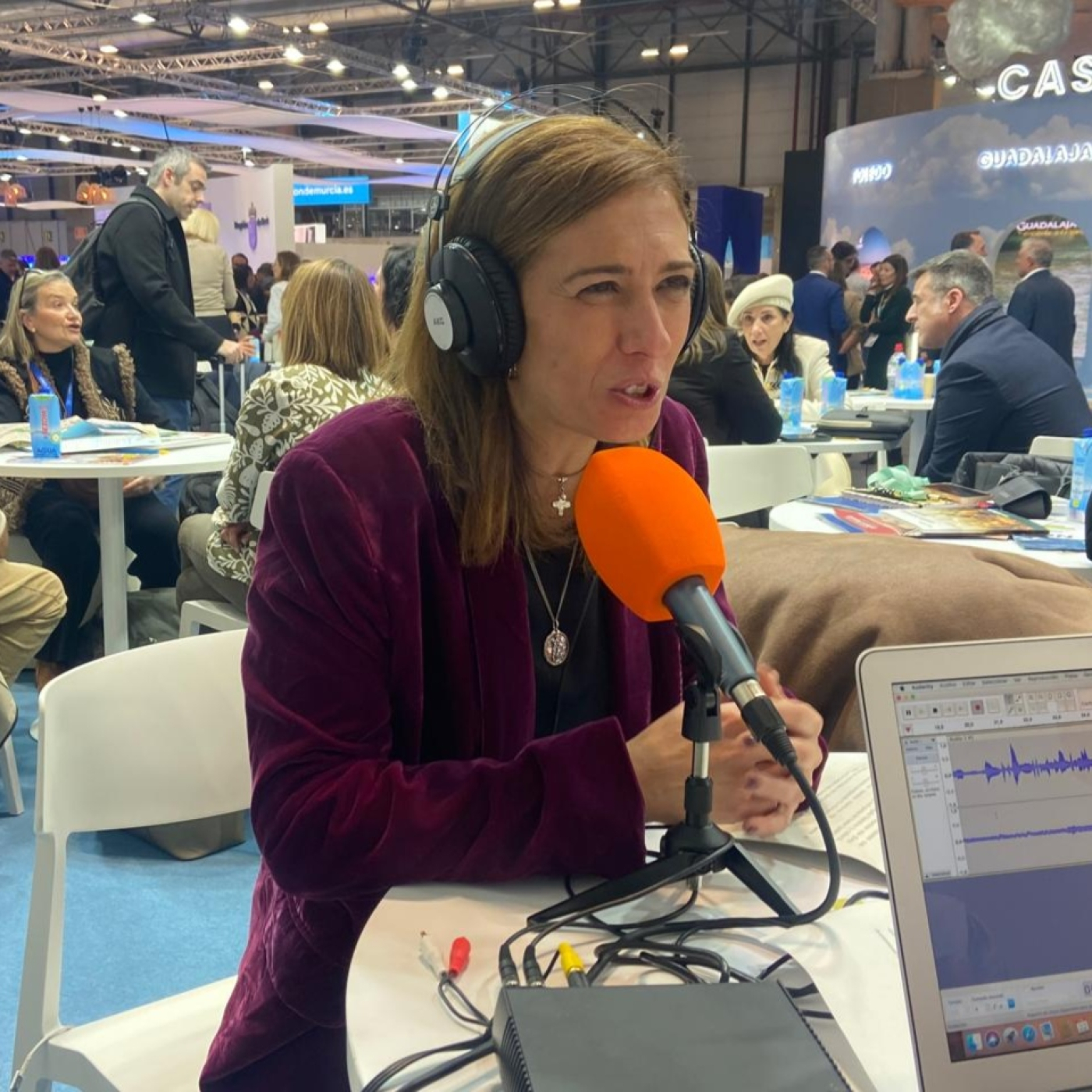 Castellón Información