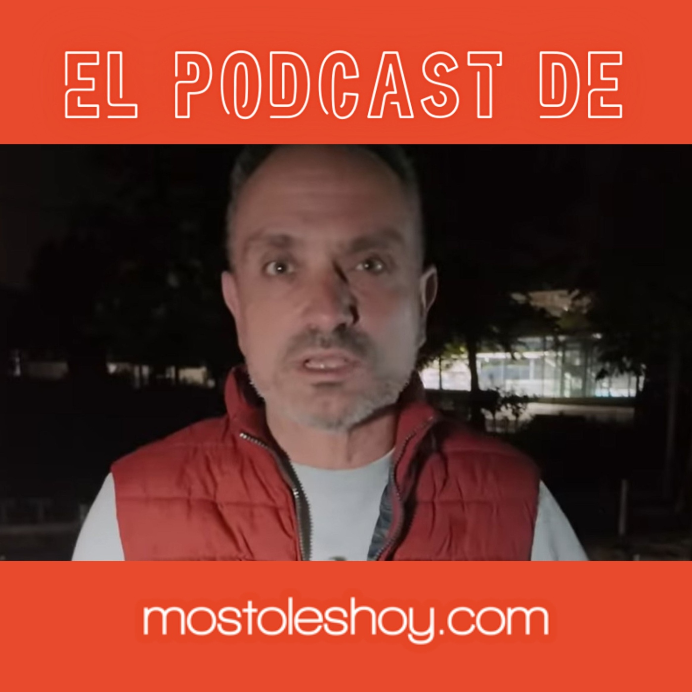 mostoleshoy.com - Tus noticias de Móstoles