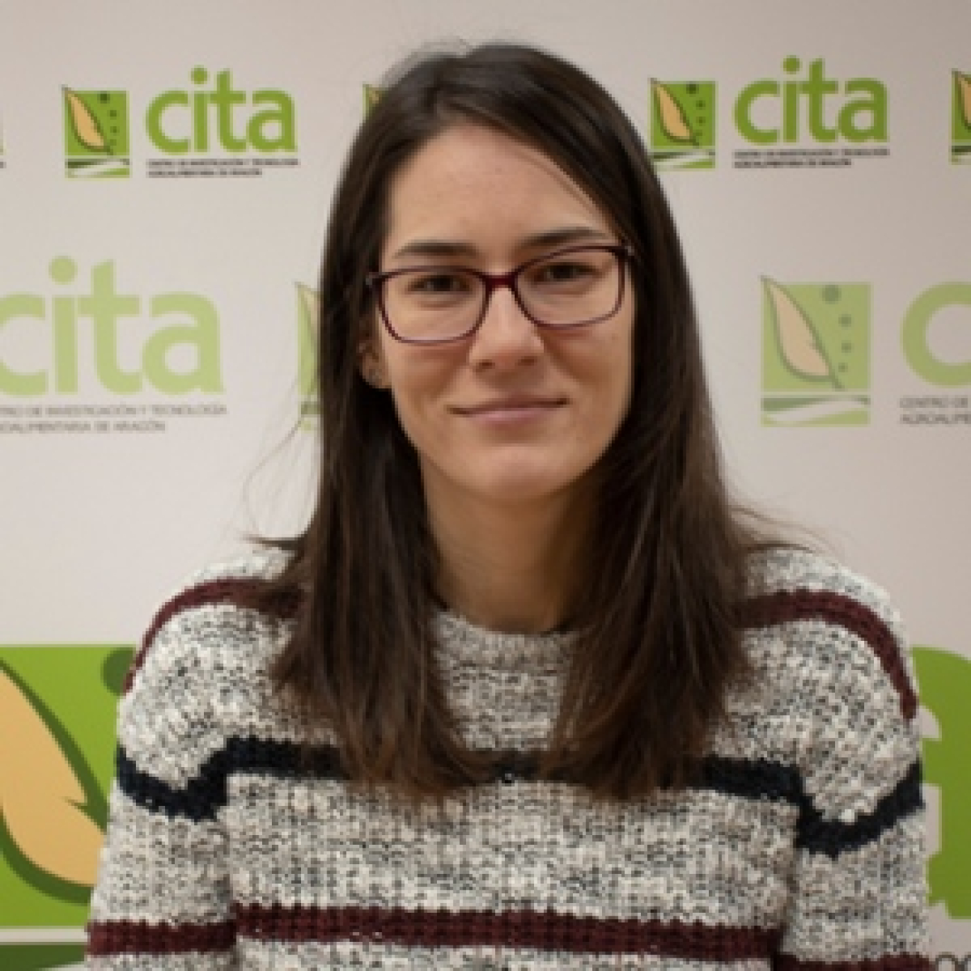 CITA de Aragón: Apariciones en radio