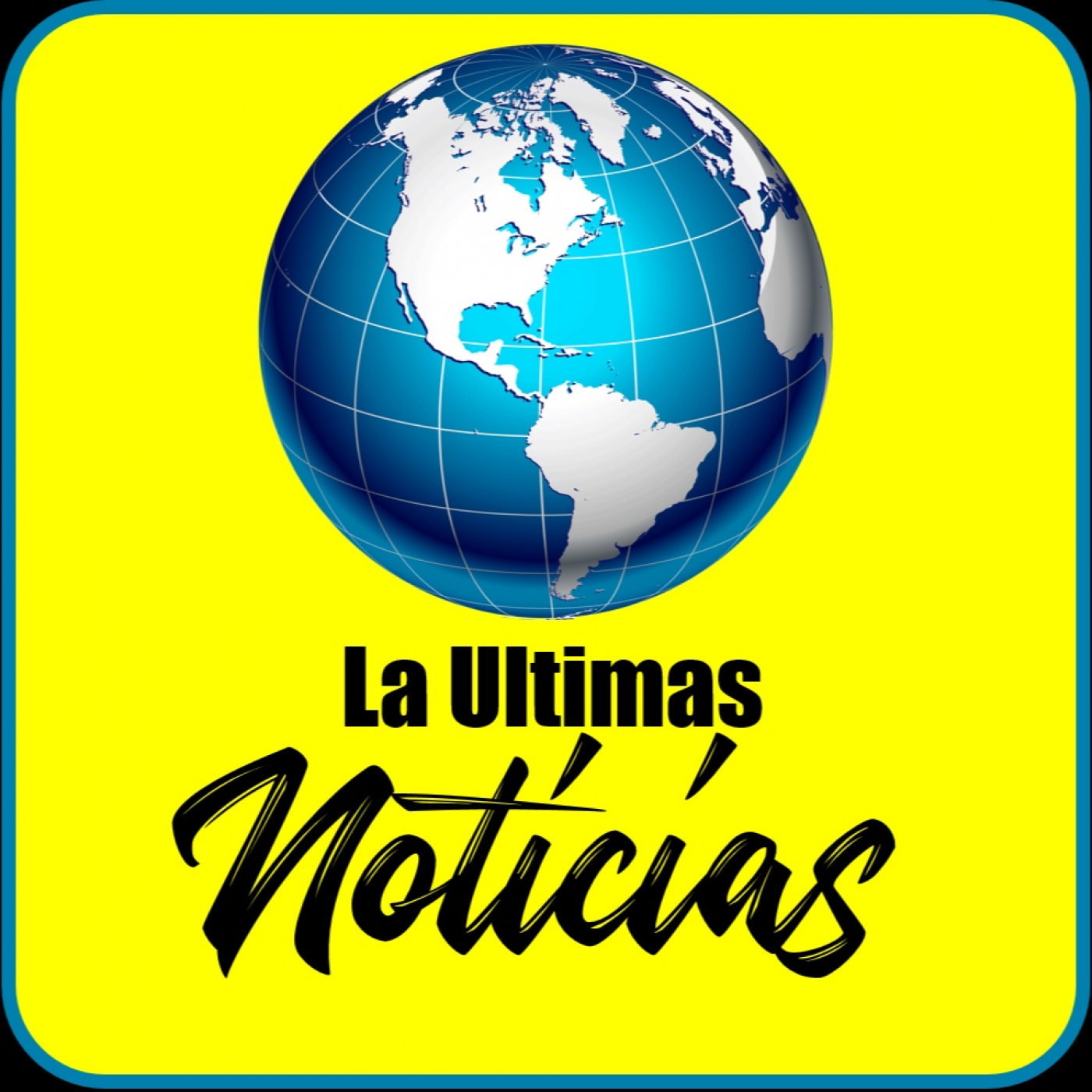 Las Ultimas Noticias