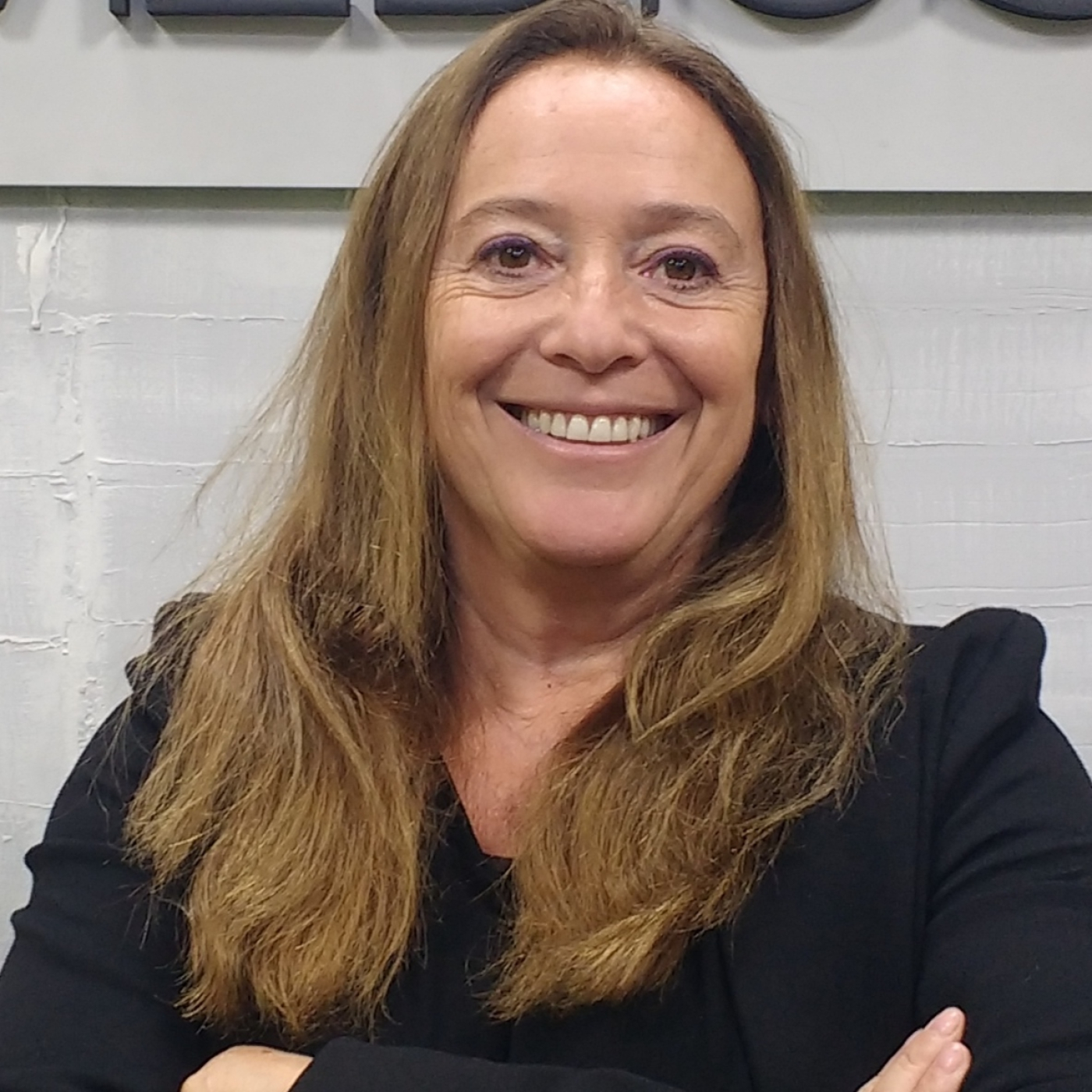 MIXECONOMICO con Laura Luz Ojeda 10-6-2024