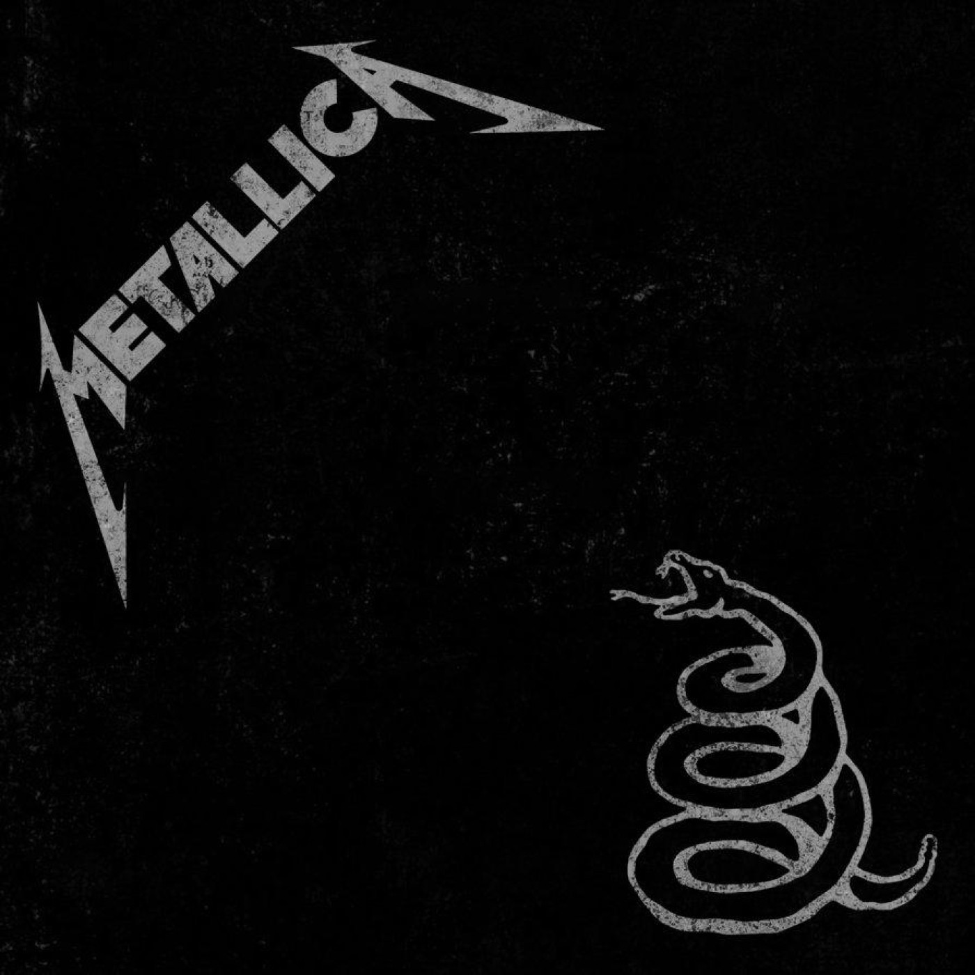 Helvete - Radio Metal
