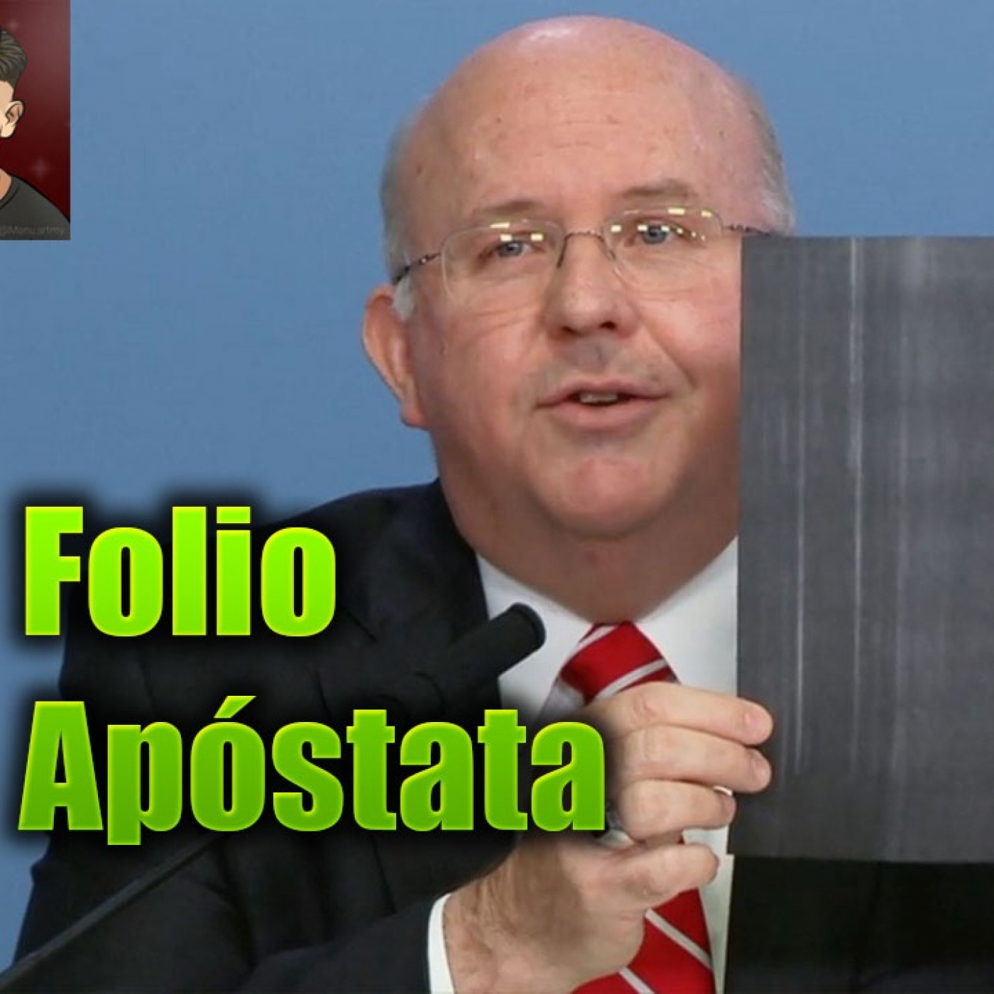 Testigos de Jehová