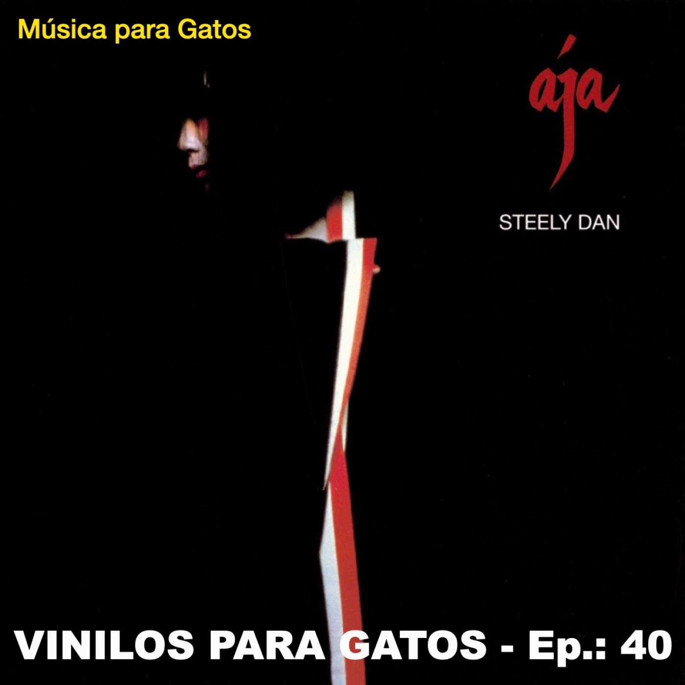 Música para Gatos