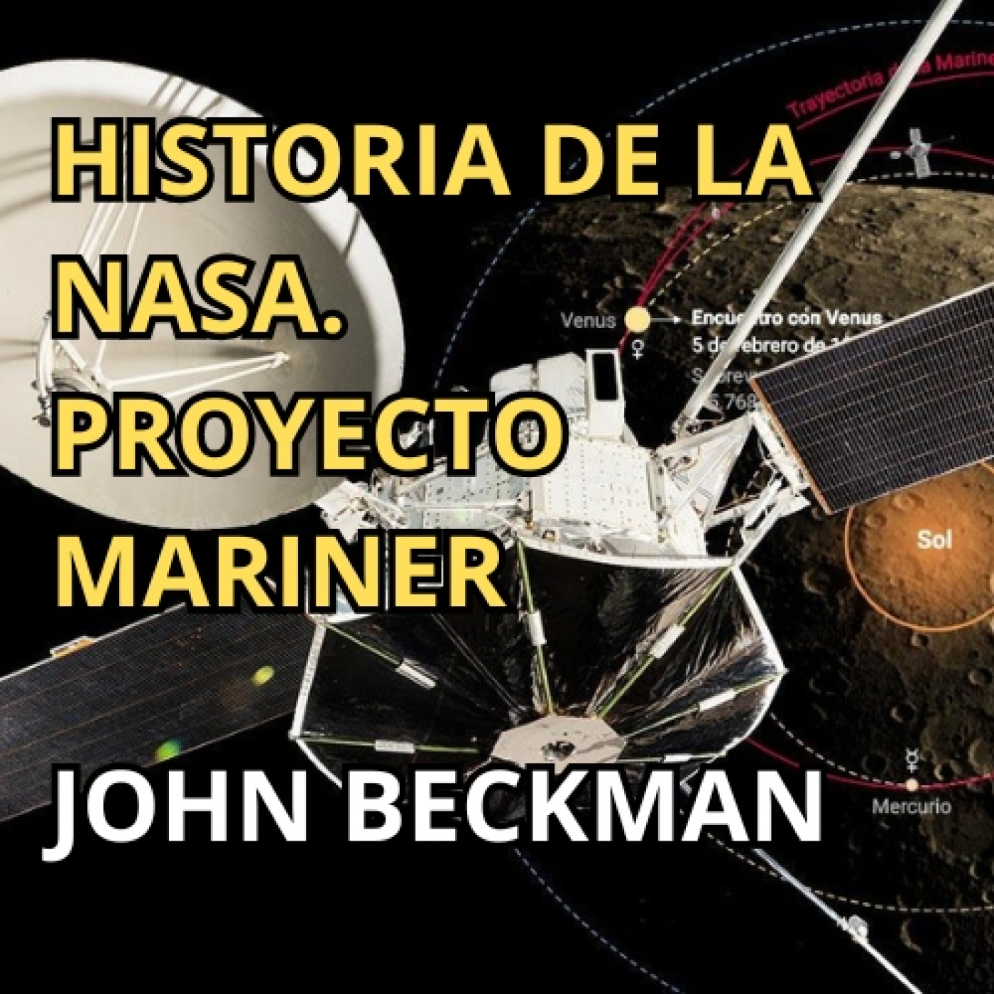 La Fábrica de la Ciencia  (LFDLC)