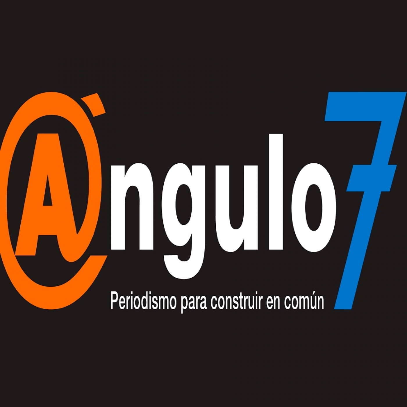 Àngulo 7 16082023 p255 episode artwork