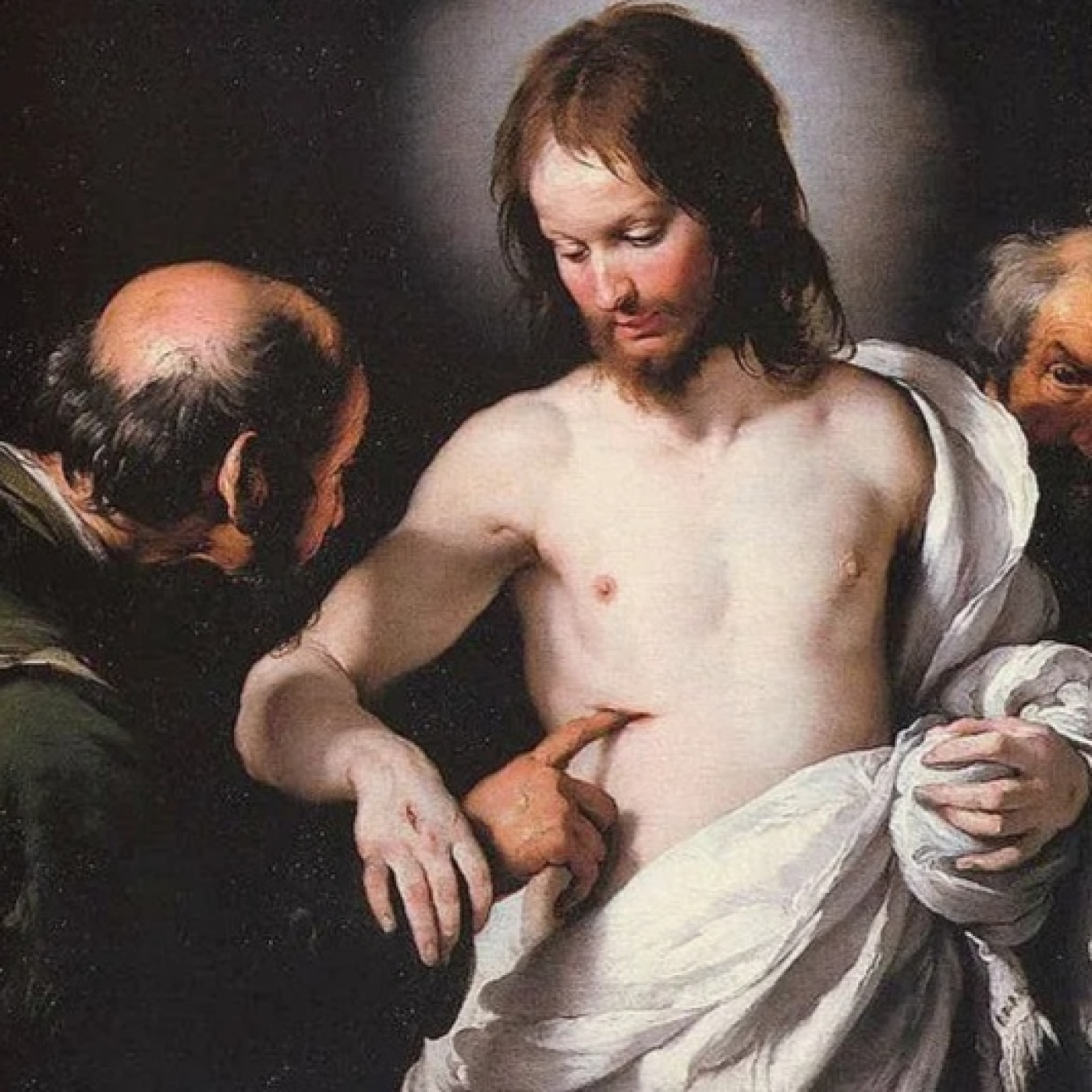 Liturgia Diaria