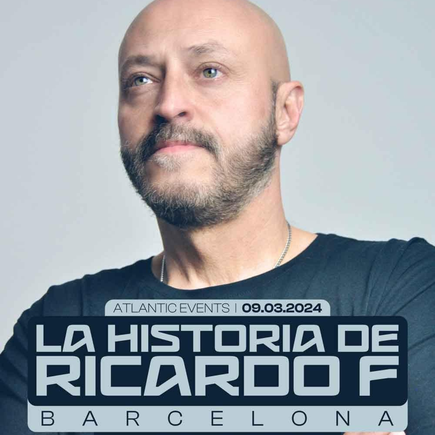 Makina Legends Radio Temporada 5 (2023/2024)