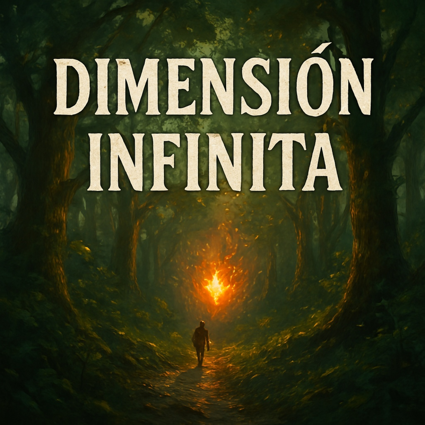 EL FIN DE LAS REDES SOCIALES