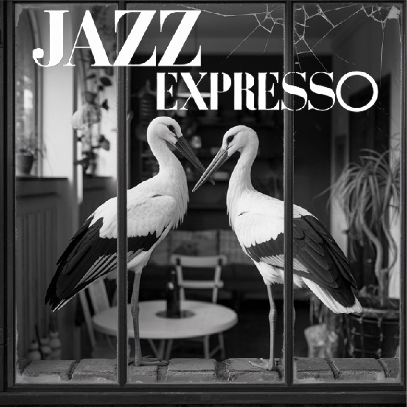 Jazz Expresso