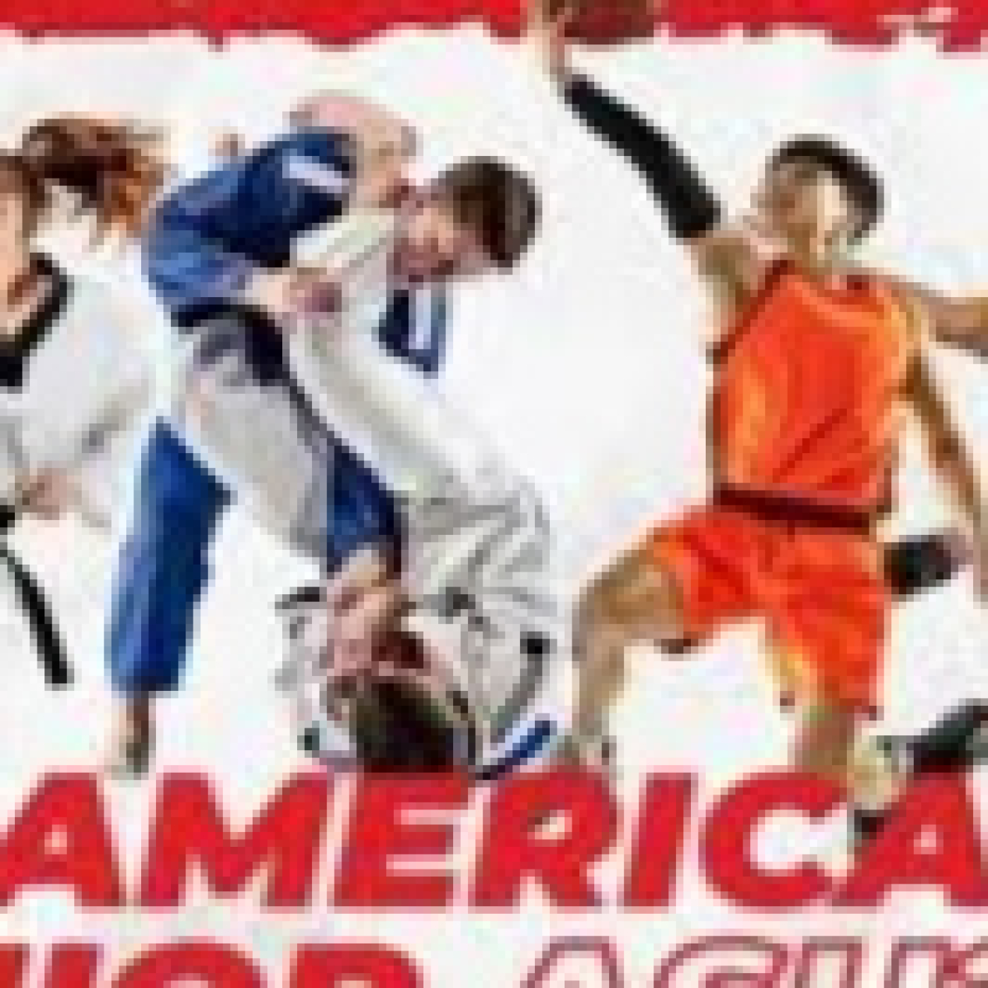 De Pinar del Río a Asunción 2025: los 15 vueltabajeros que competirán en los Panamericanos Junior episode artwork