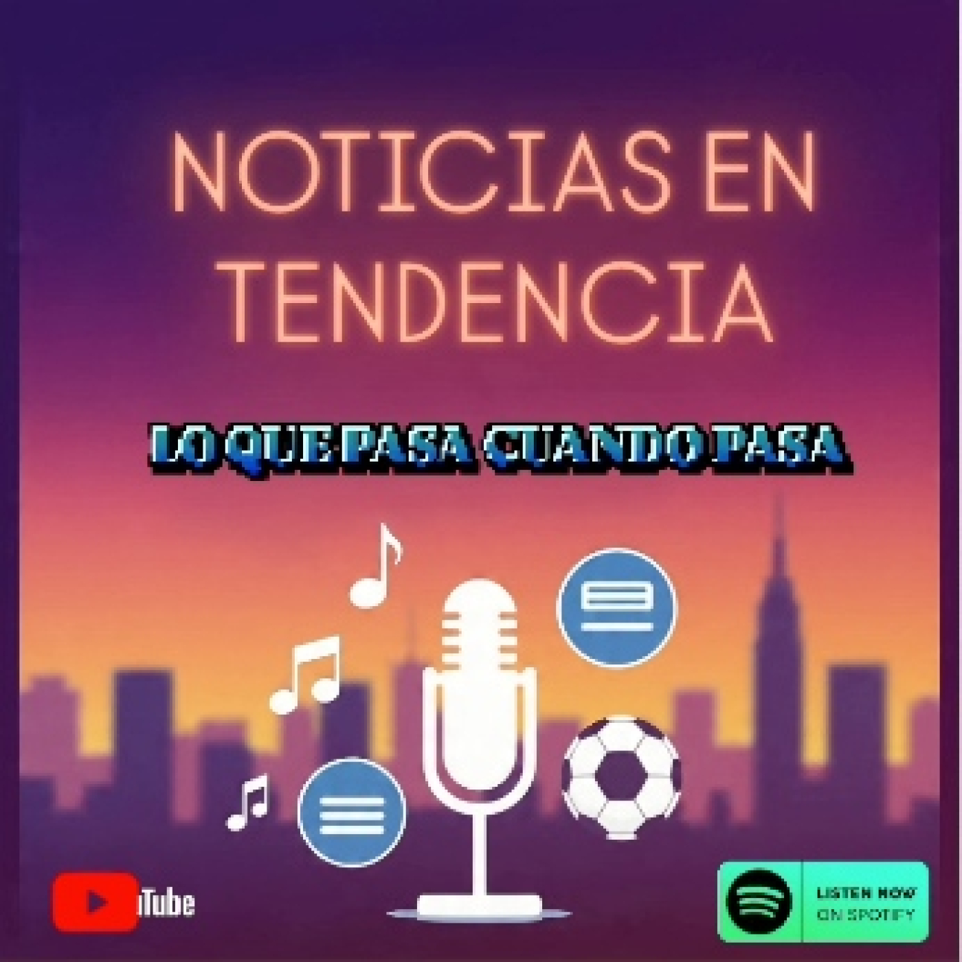 Fusión Radio (GEA)
