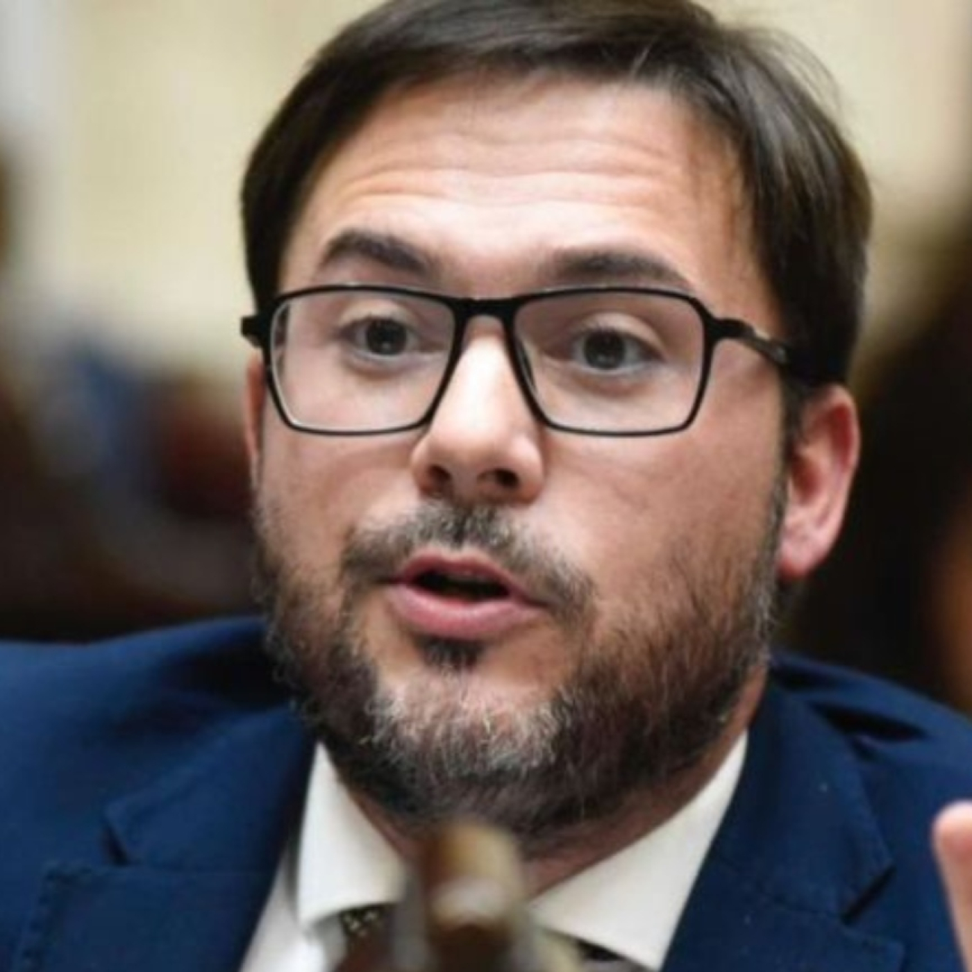 Oscar Agost Carreño Diputado Nacional Pte. PRO Córdoba @oagost @JOAQUINMUGICA @MarianoBoettner 10-3-2025