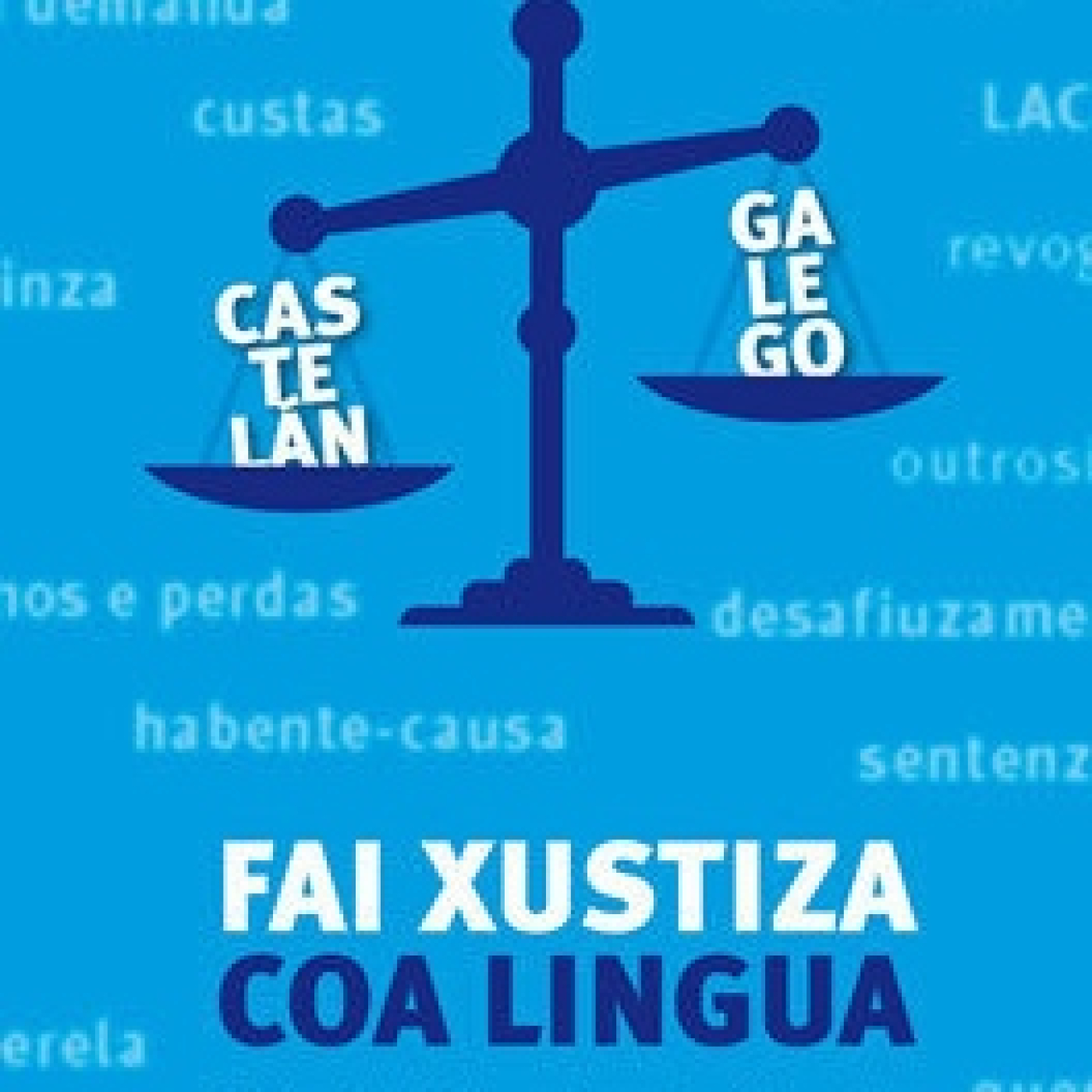 Radio Bolboreta 2018-2023