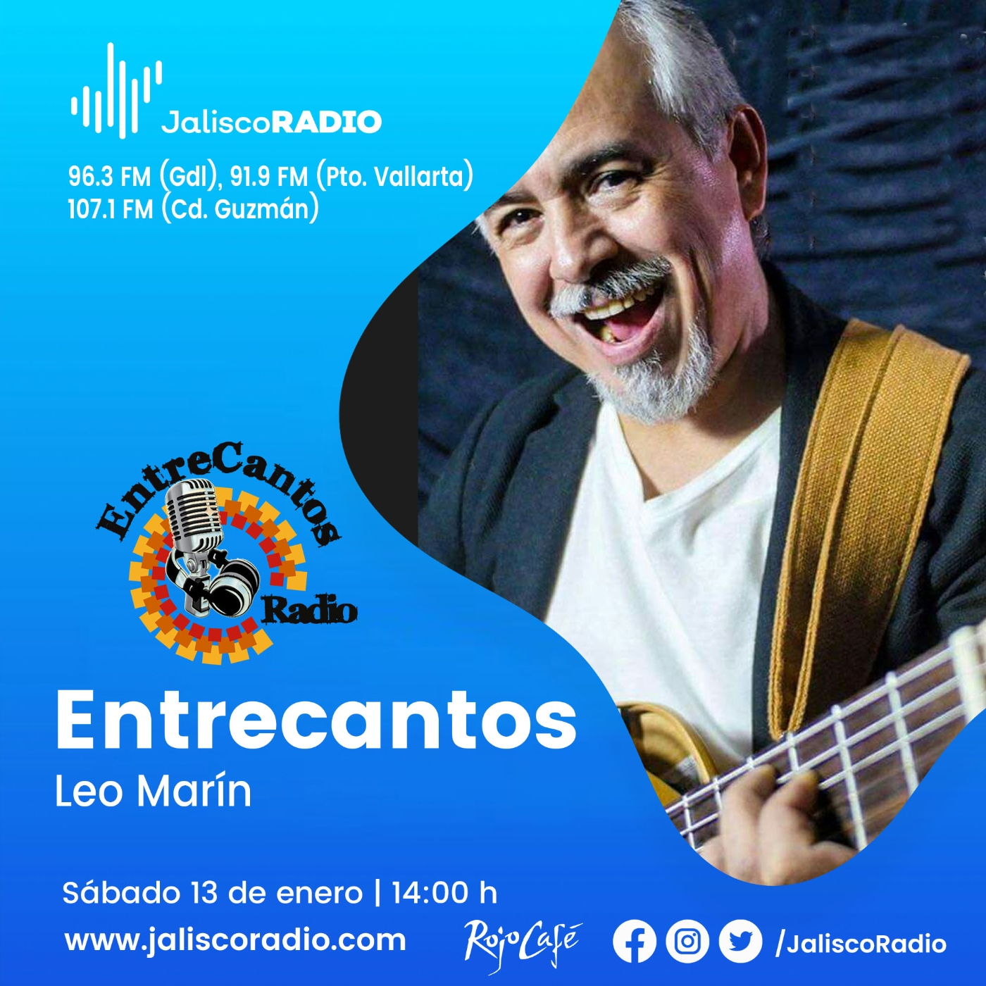 entrecantosradio