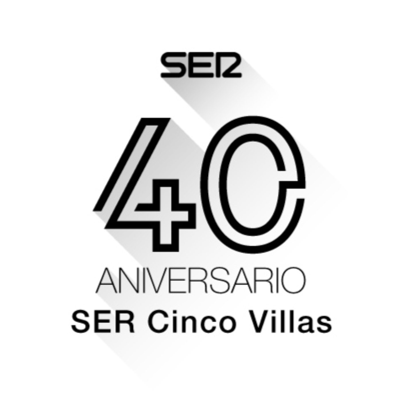 Podcast de radiocincovillas
