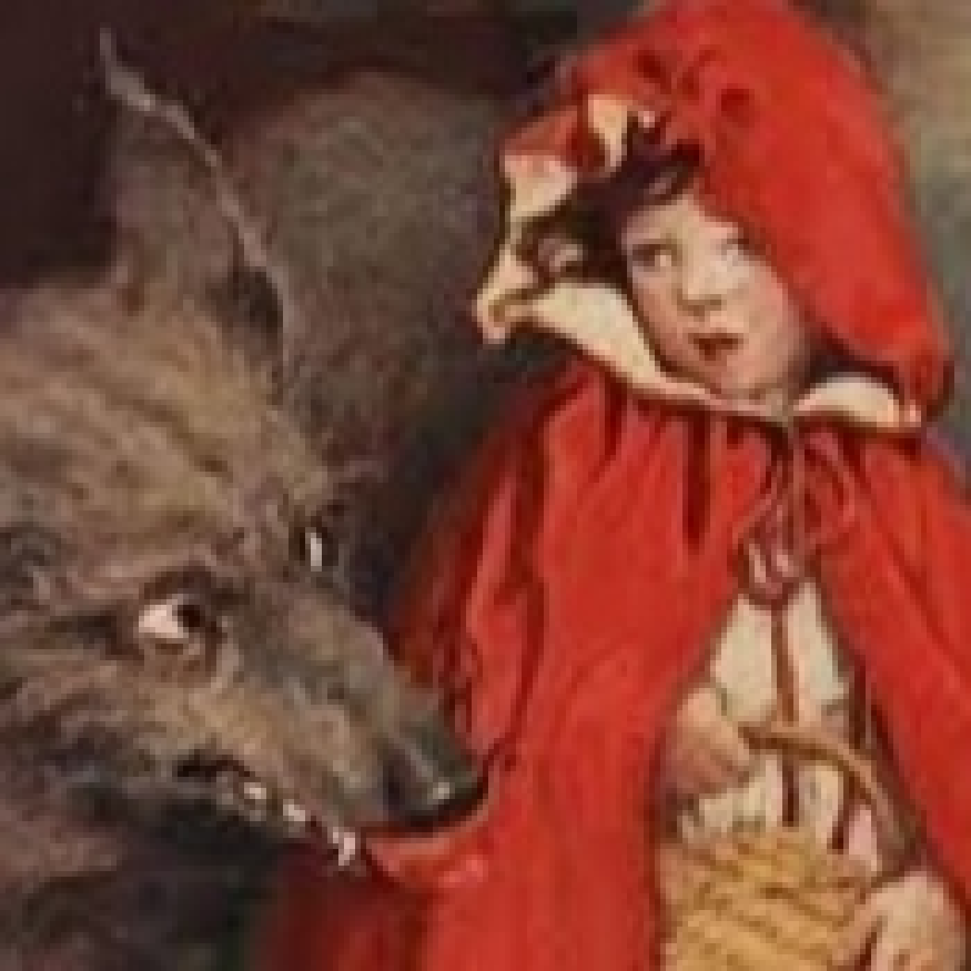 Luces en la oscuridad