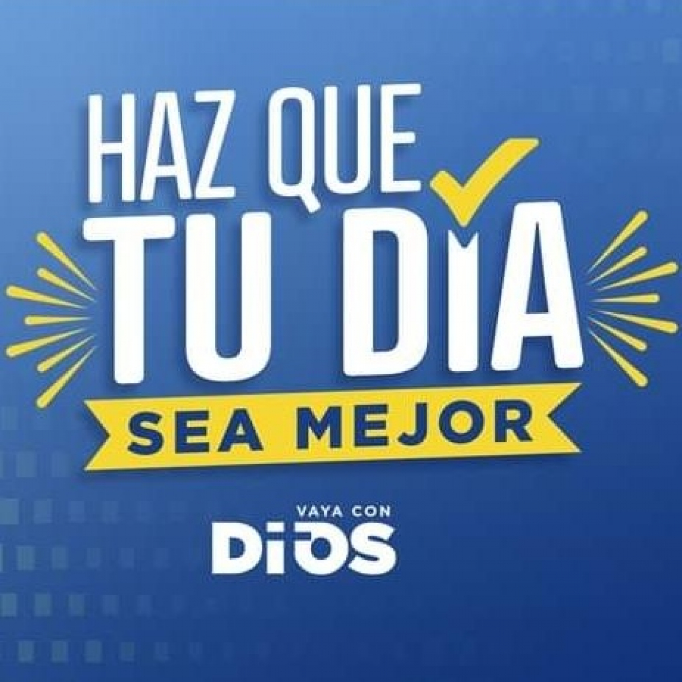 Episodio De Vida a sus Sueños A - Vaya con Dios - 10 01 23