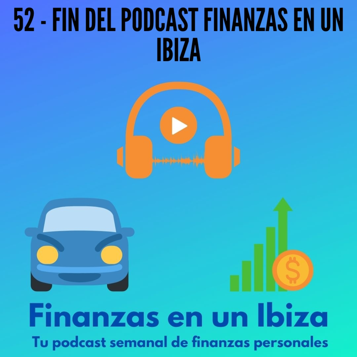 Finanzas en un Ibiza