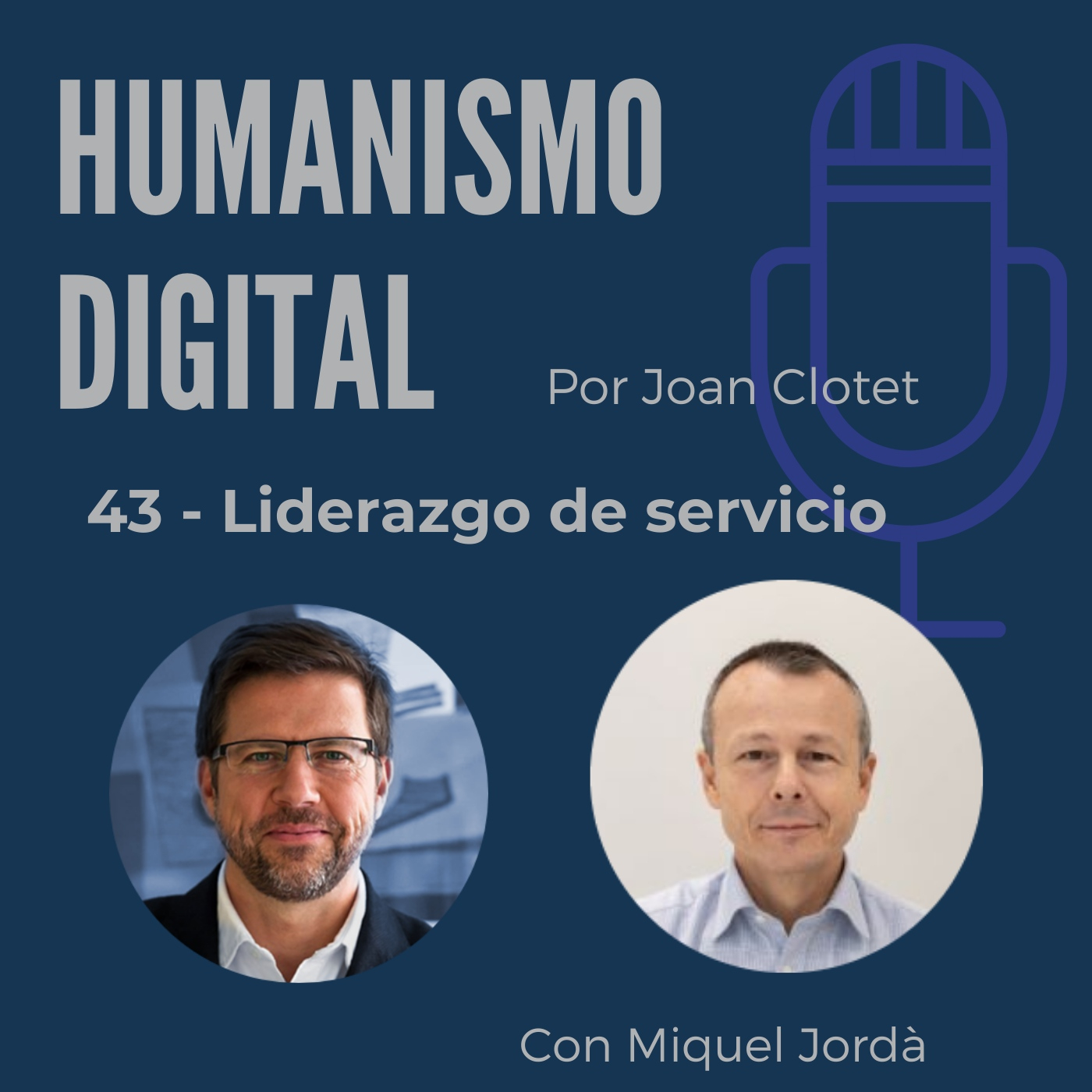 Humanismo Digital