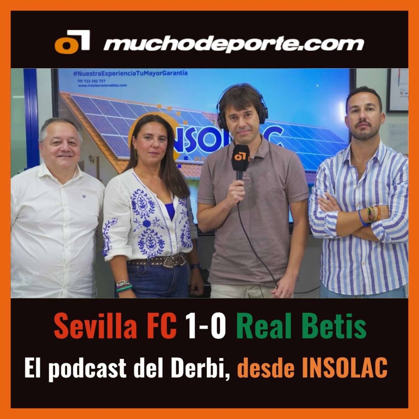 MuchoDePodcast