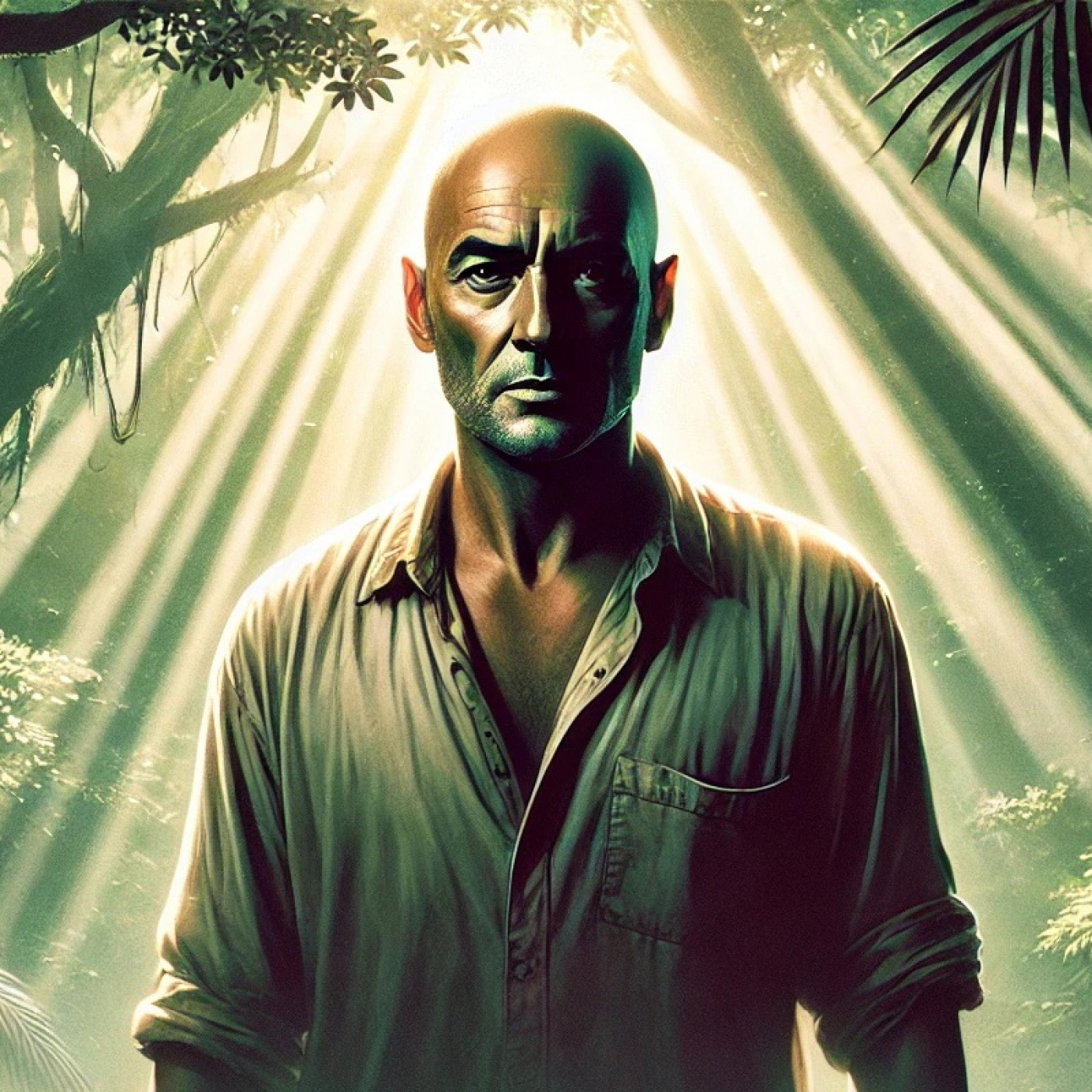 Comunicado | No me digas lo que no puedo hacer | Mi evolución en 2024 - Episodio exclusivo para mecenas episode artwork