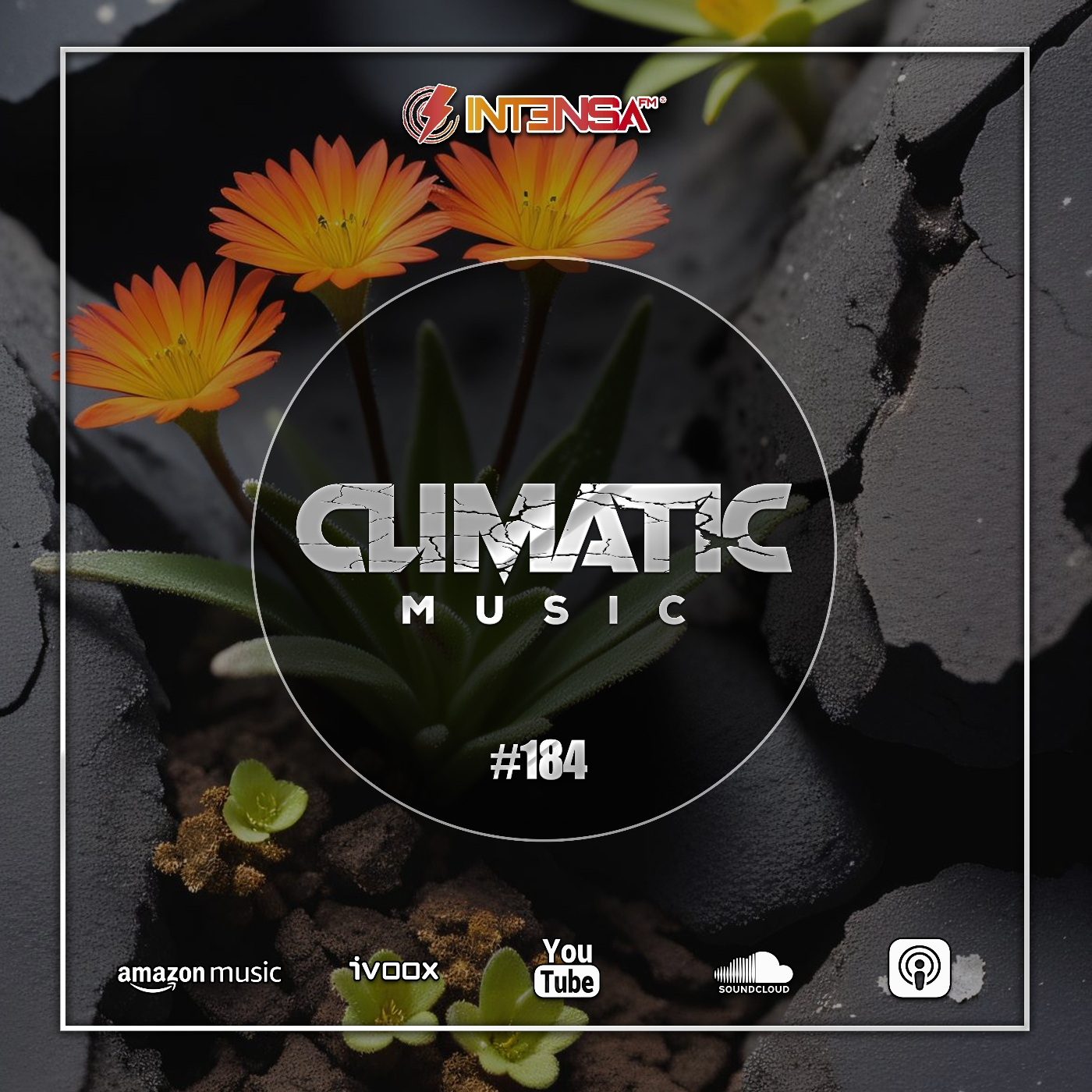 CLIMATIC MUSIC
