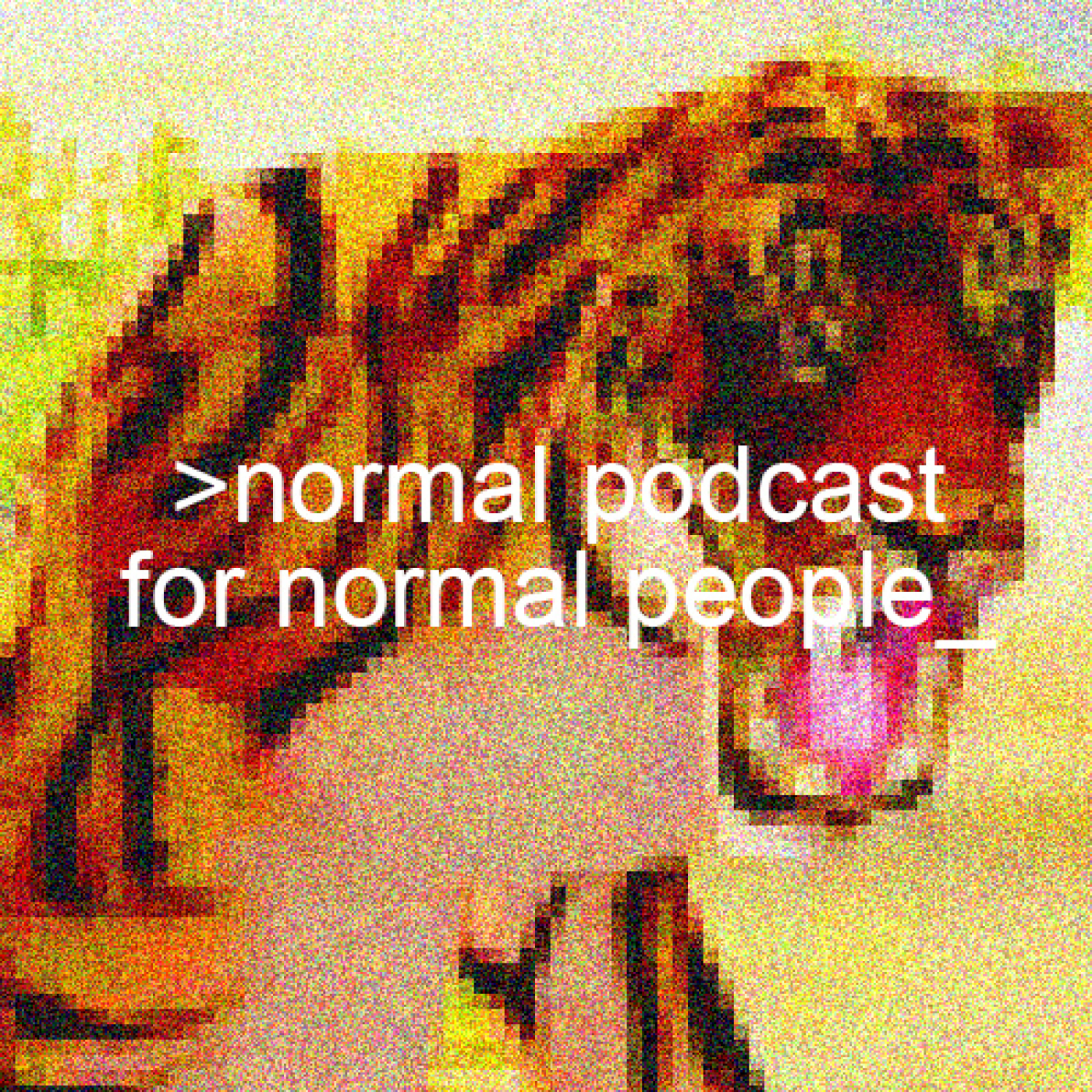 194_SUSURROS.mp3 episode artwork