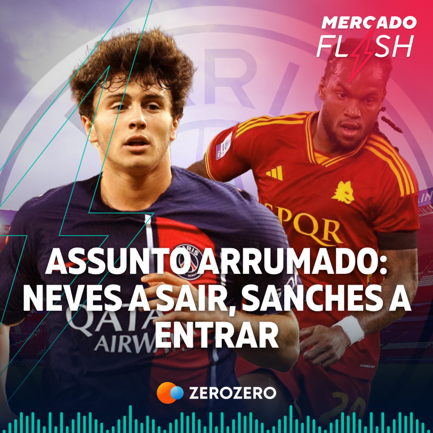 Mercado Flash