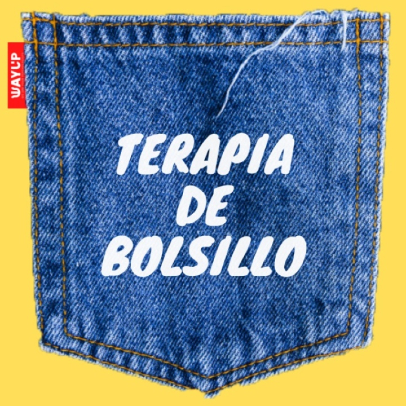 Terapia de Bolsillo
