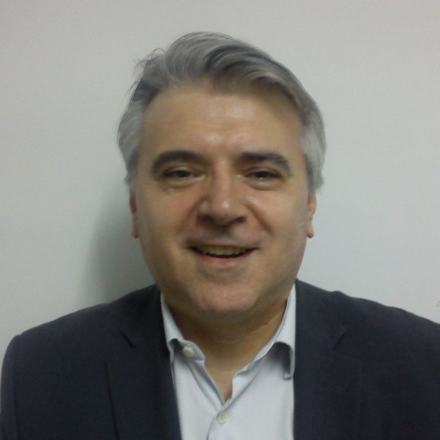ASTERISCOS con Jose Calero e Ivan Damianovich 10-7-2024