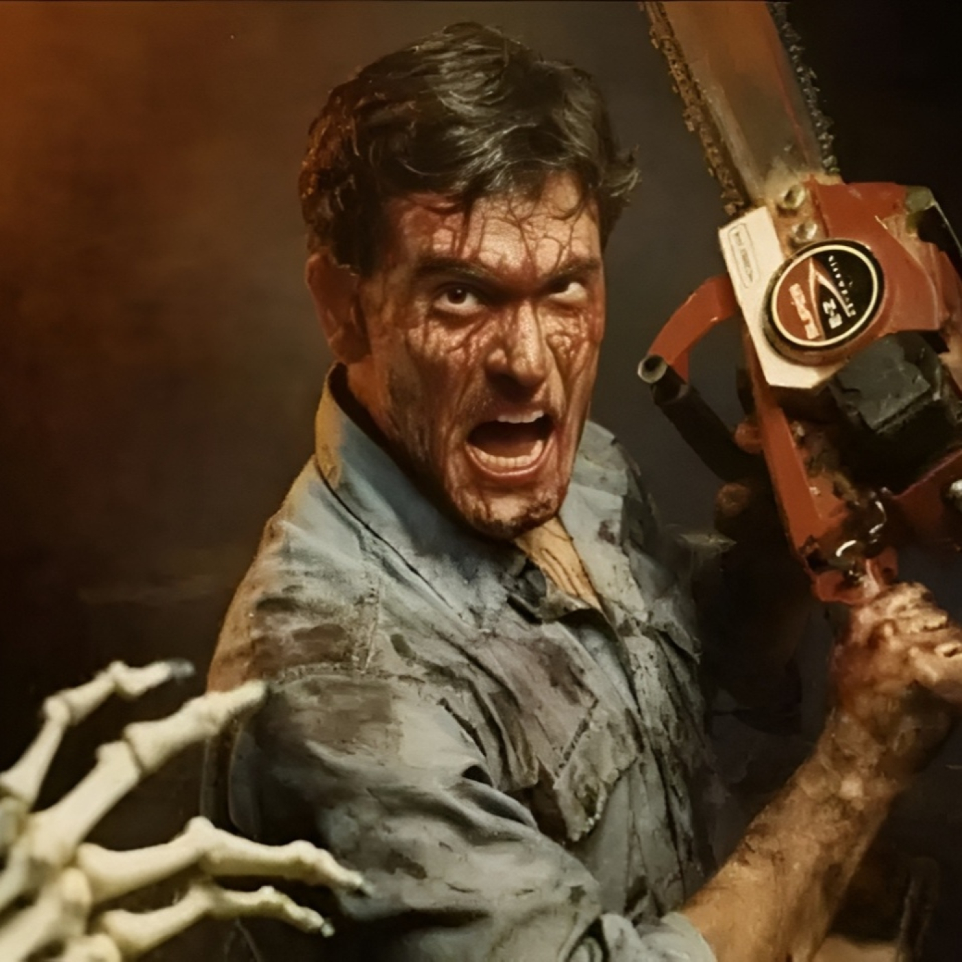 Cum Lingus Communicamus