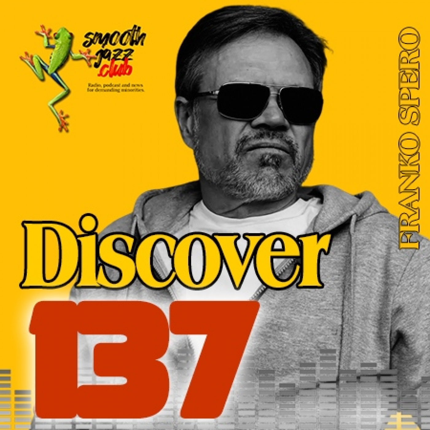 Novedades Smooth Jazz