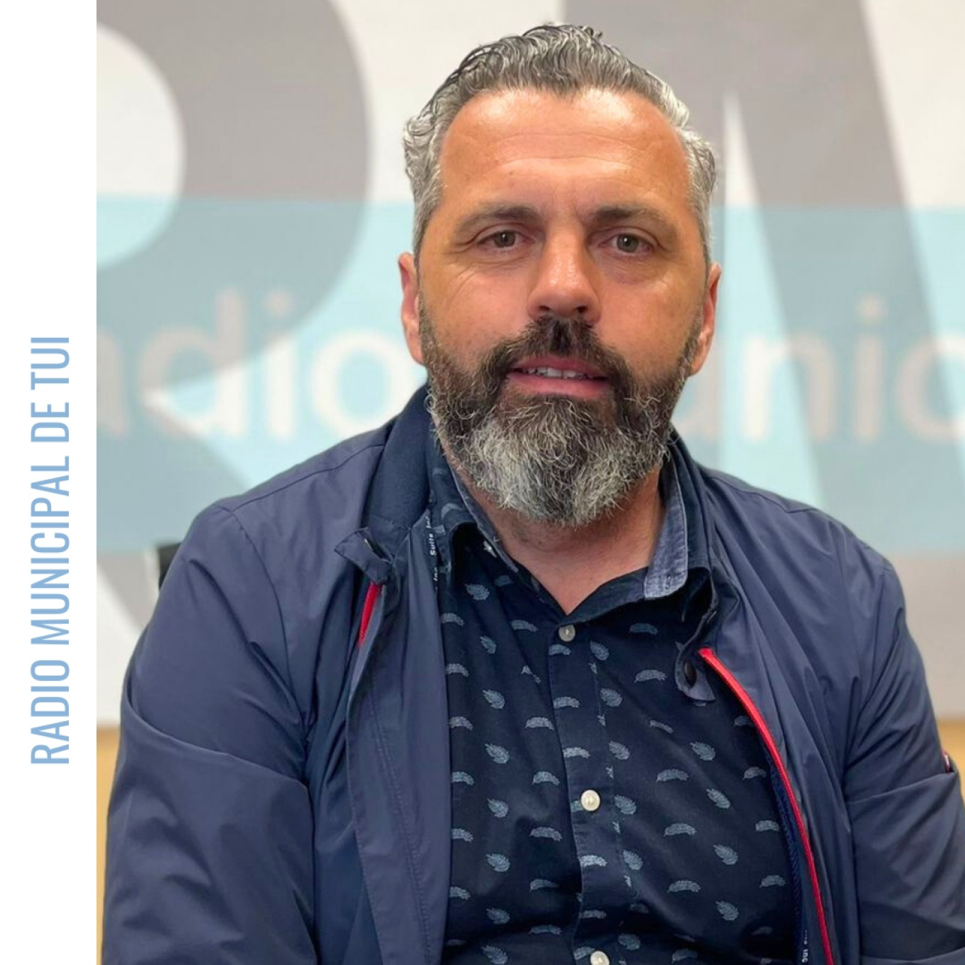 Ent. Nuno Ferreira, pte. de Carochos - Asociación dos Sabores do Rio Minho | Festival Sabores da Lampreia do Rio Minho episode artwork