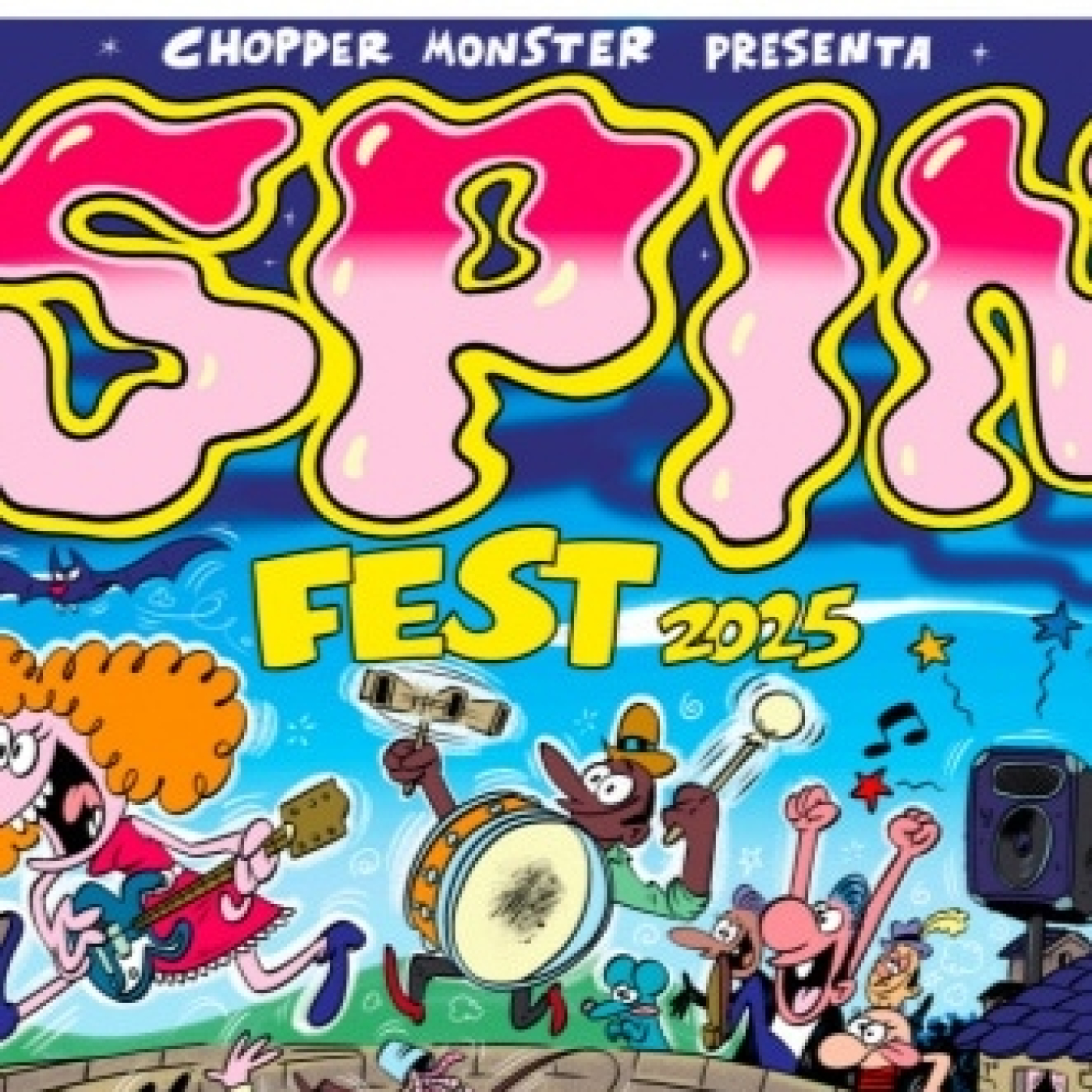 Hoy hablamos con el alcalde de Vega de Espinareda, Javier Salgado, sobre su gestión en el ayuntamiento.