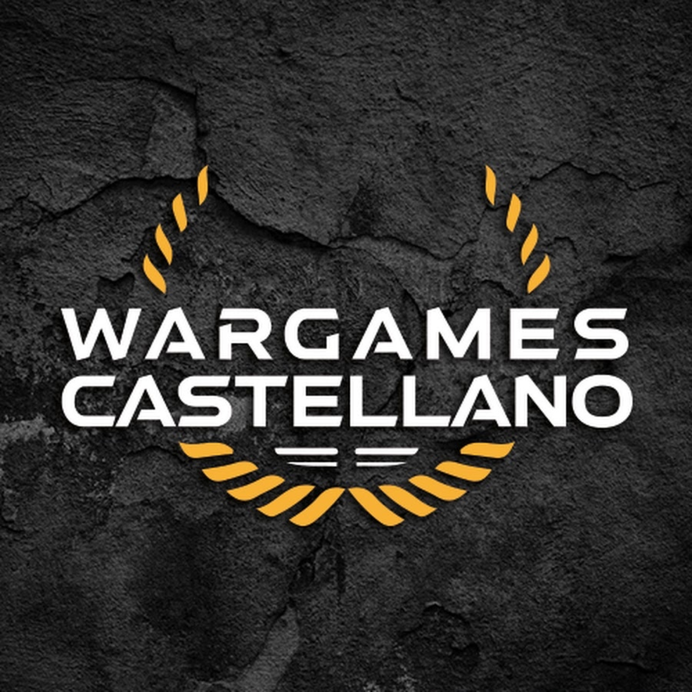 LA ESCOTILLA ESTALIANA