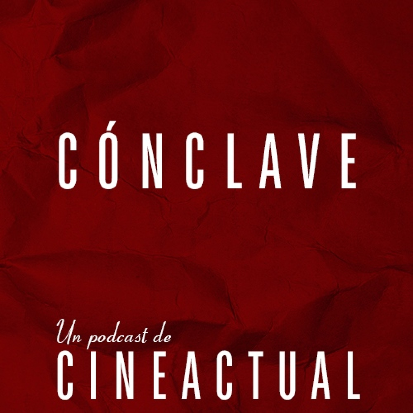 CineActual