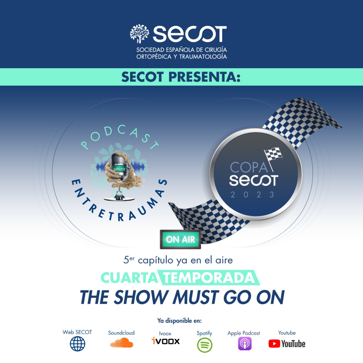 SECOT