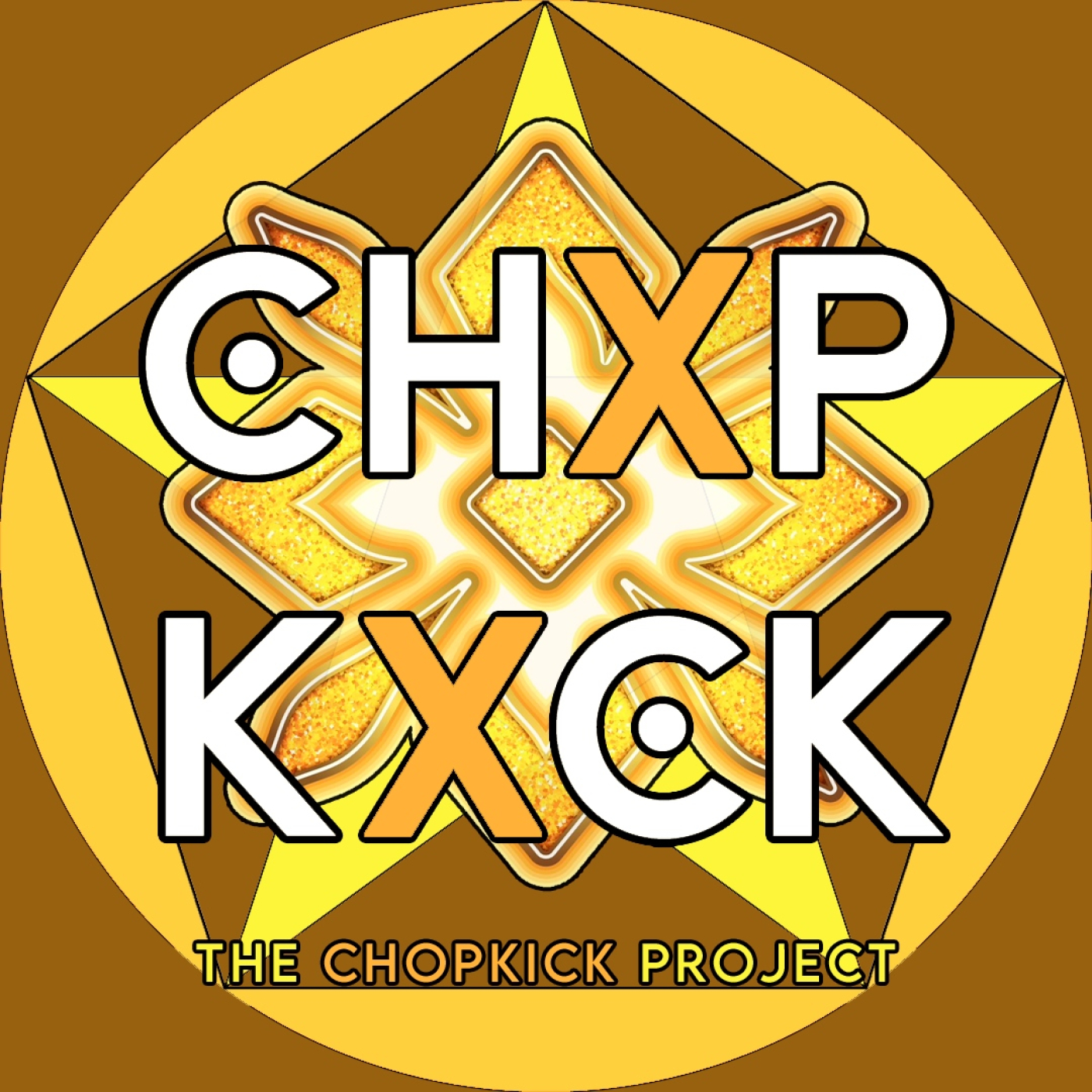 Review Marigold Dream Star Grand Prix 2024 | CKP 3x35 episode artwork