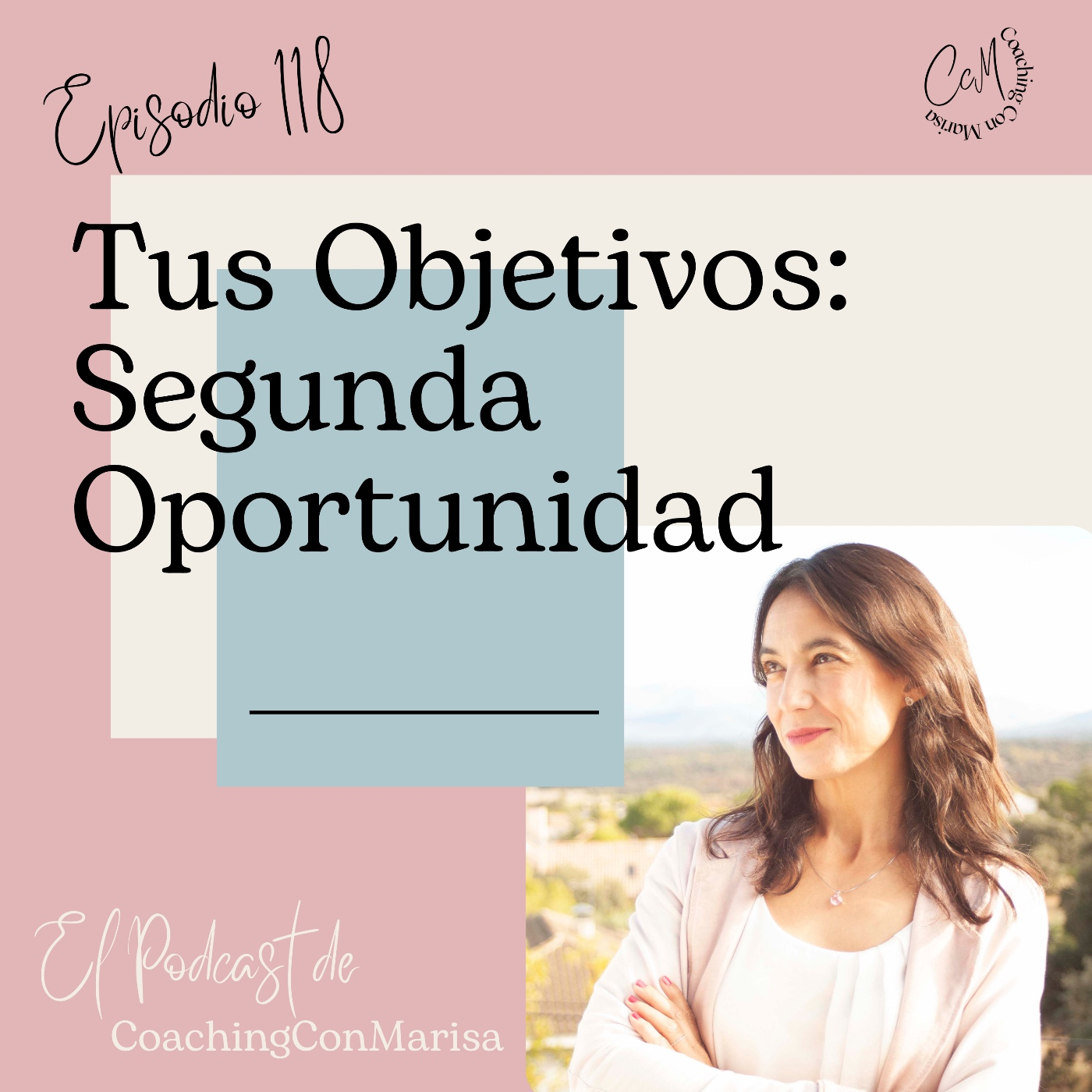 Productividad En Equilibrio