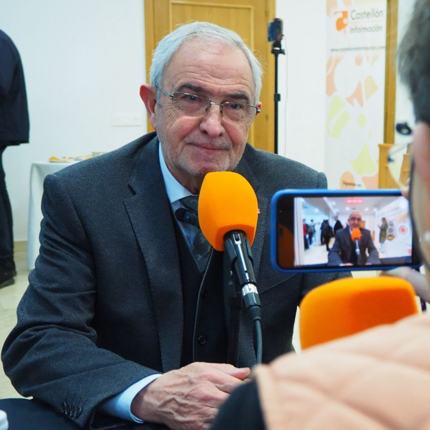 Castellón Información