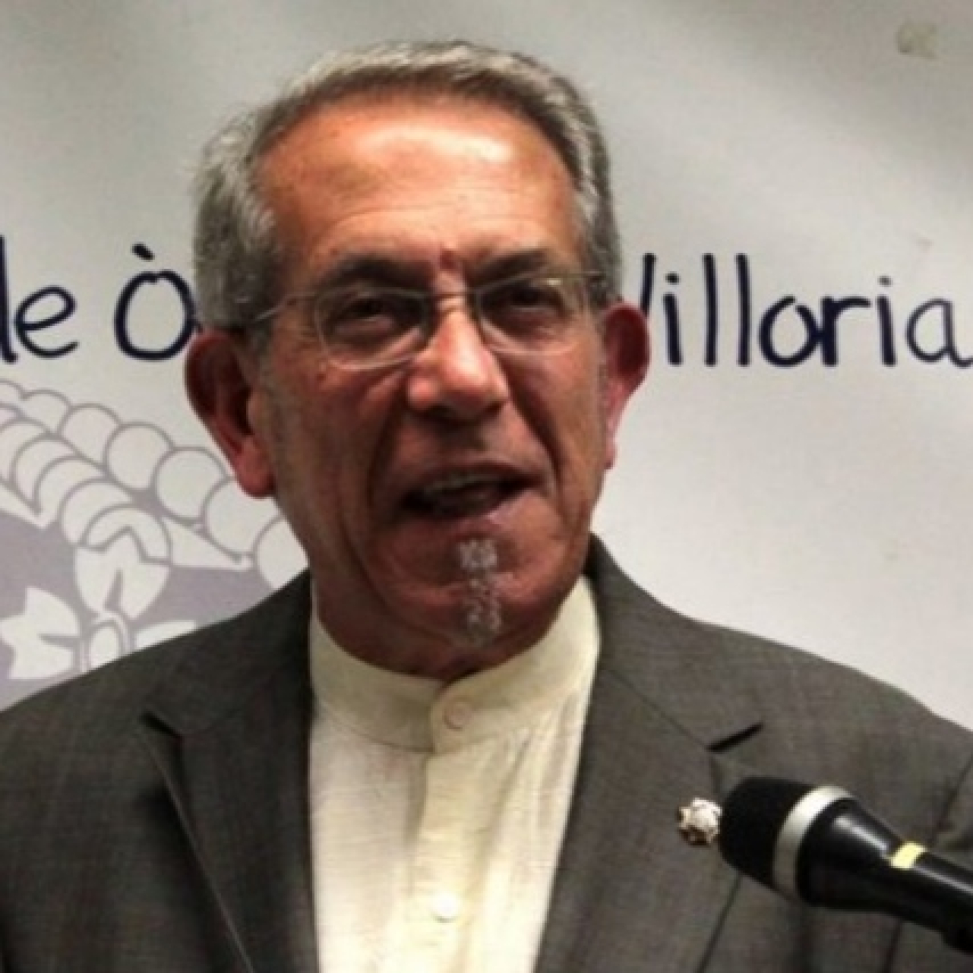 Tomás Néstor Martínez nos habla de algunos de los asuntos que marcan estos días la agenda nacional e internacional