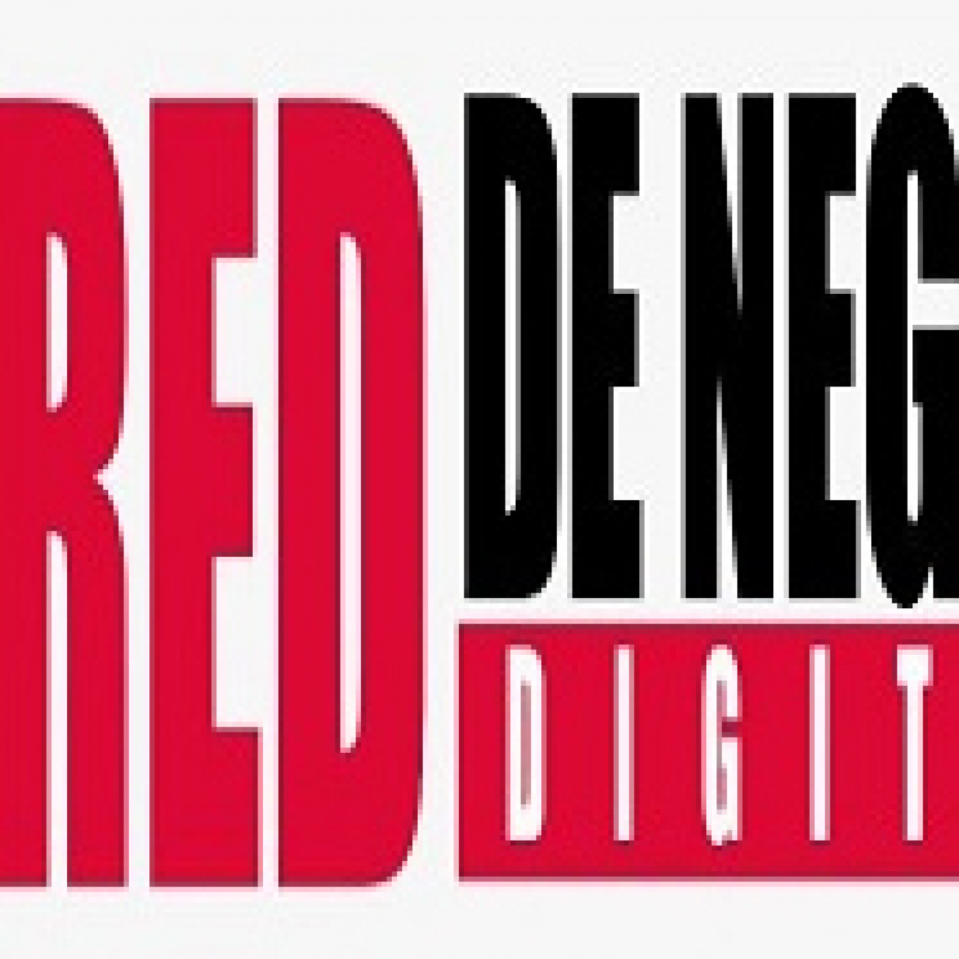 Red de Negocios Digitales 270123 p226 episode artwork
