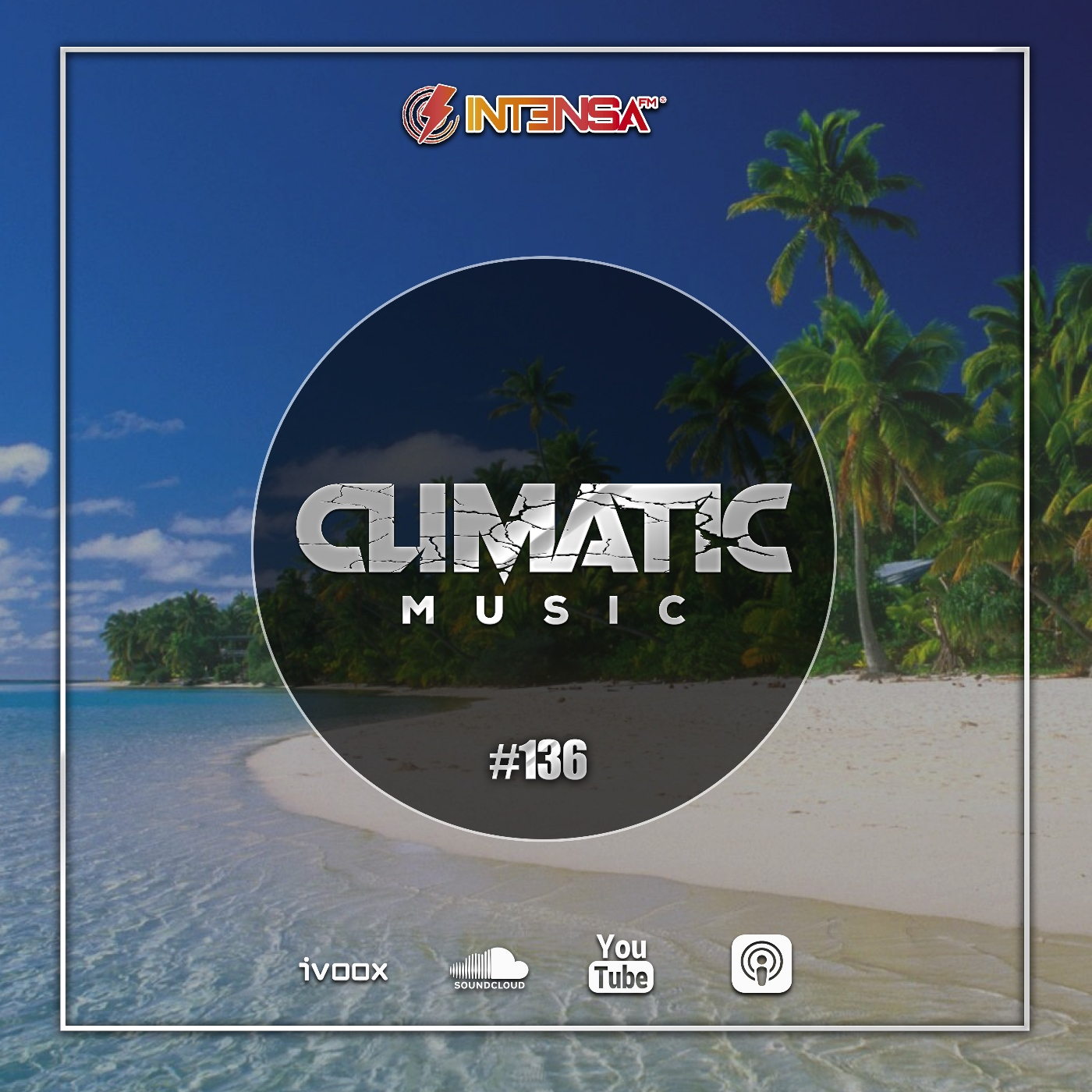 CLIMATIC MUSIC