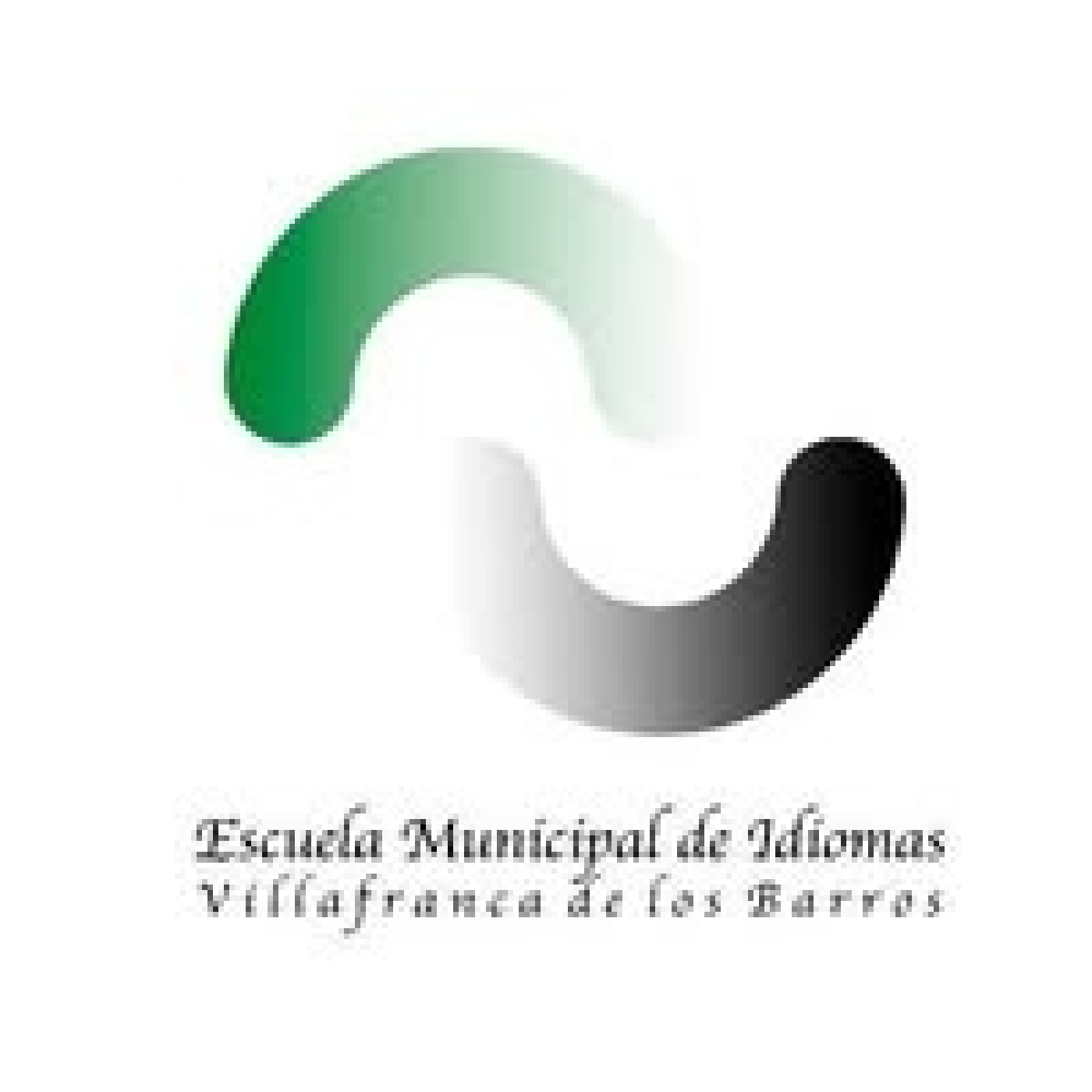 11.06.2025 Escuela Municipal de Idiomas episode artwork