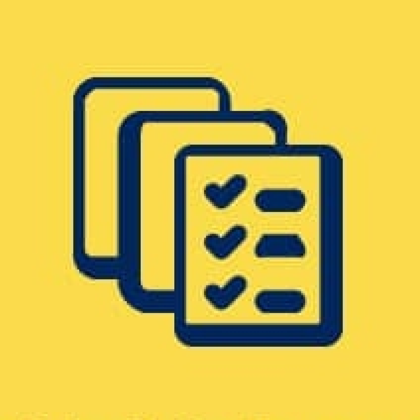 Audioartículos de Infoautónomos