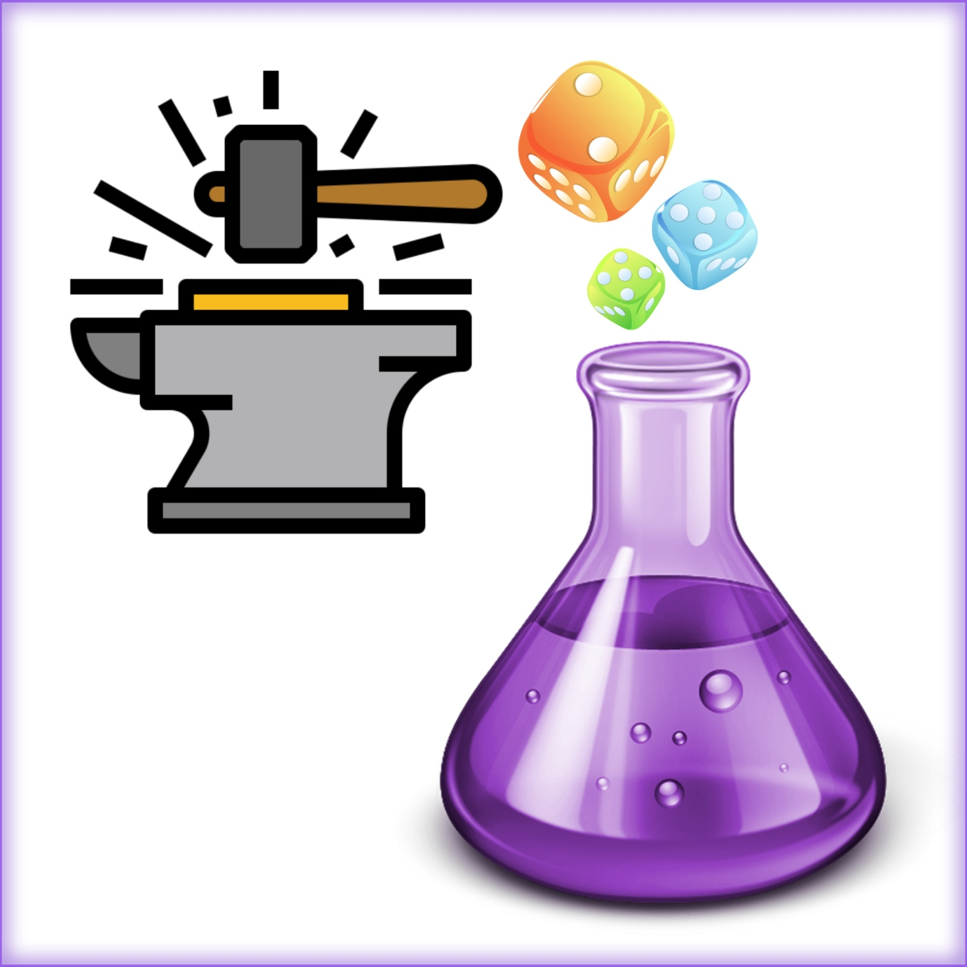 Laboratorio de juegos