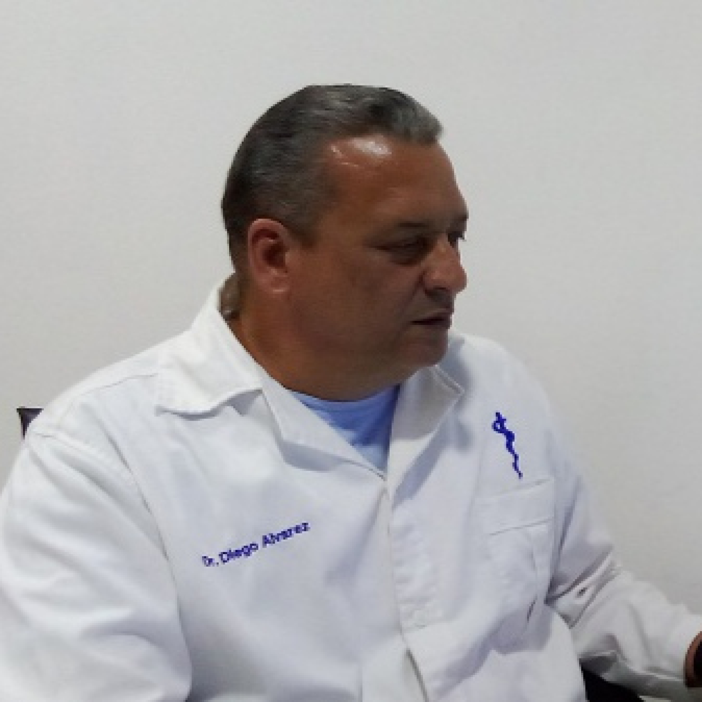 Sentimientos patrios y compromisos renovados de colaboradores cubanos en Venezuela en el Día de los Trabajadores