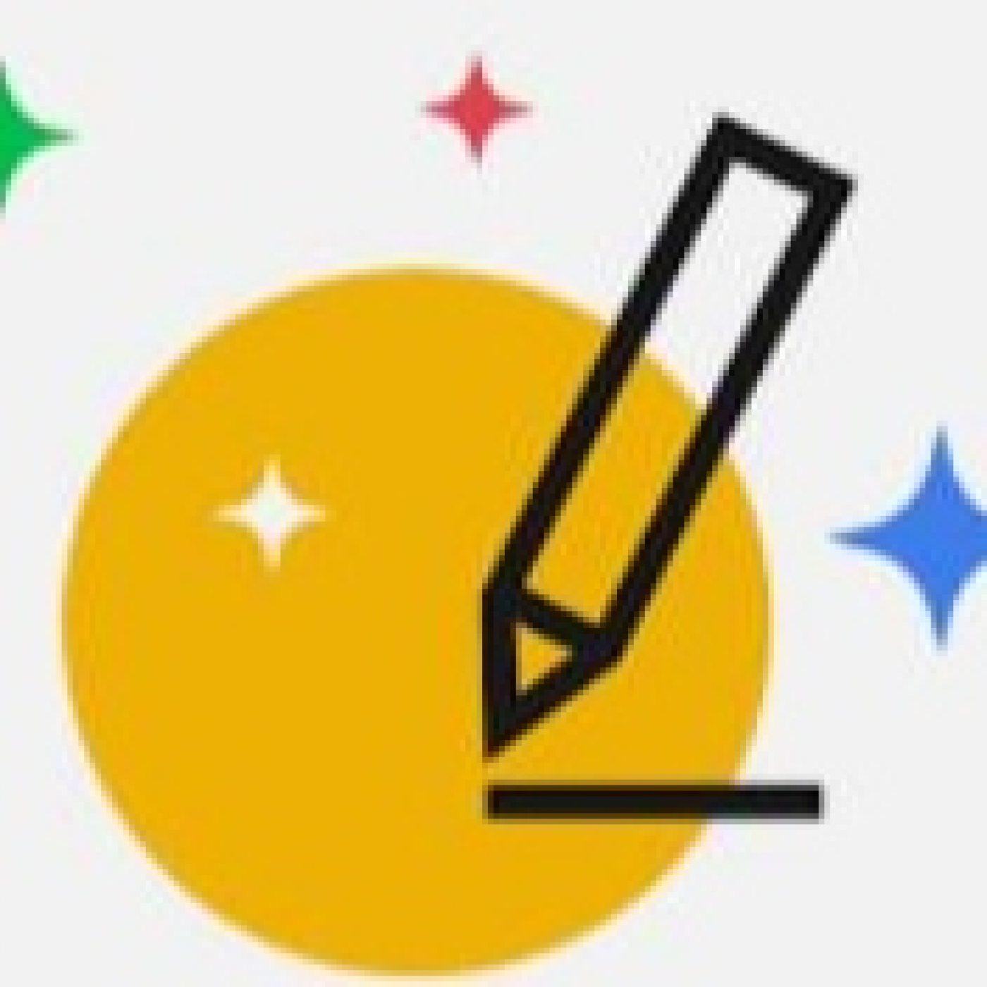 T50.- Episodio 209. Dibujar con una sonrisa