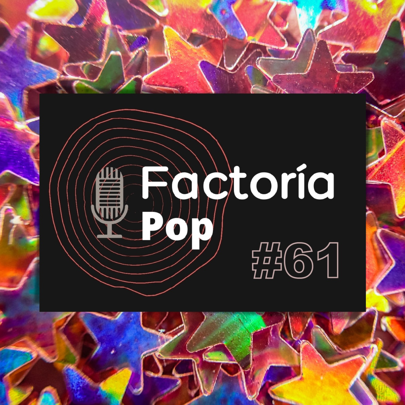 Factoría Pop